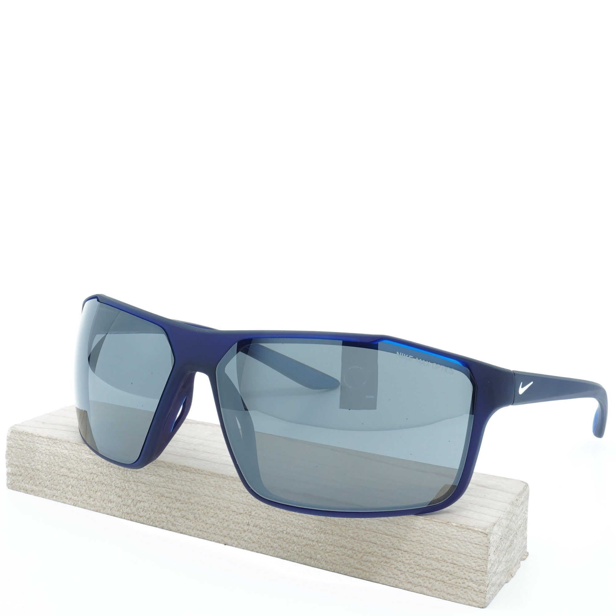 [CW4674-410] Mens Nike WINDSTORM Sunglasses