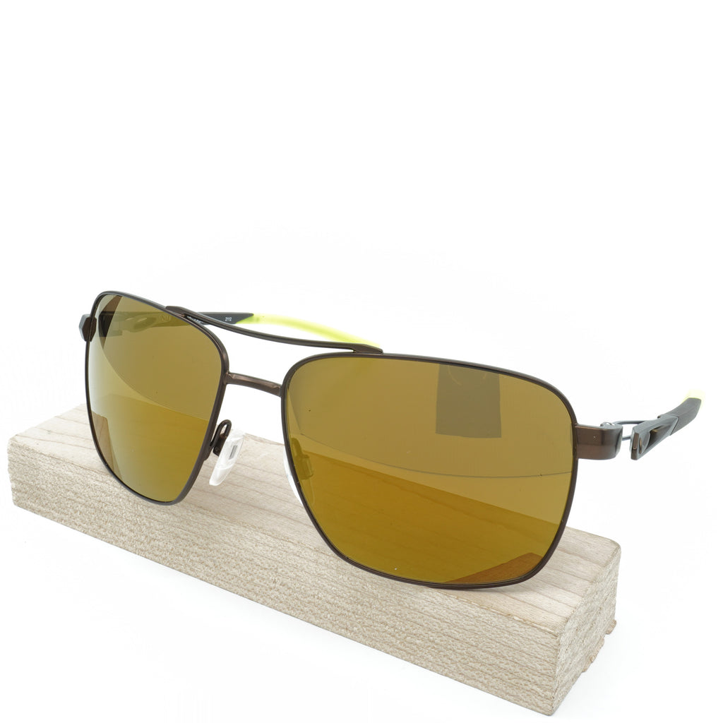 [DQ0921-227] Mens Nike Club Premier Sunglasses