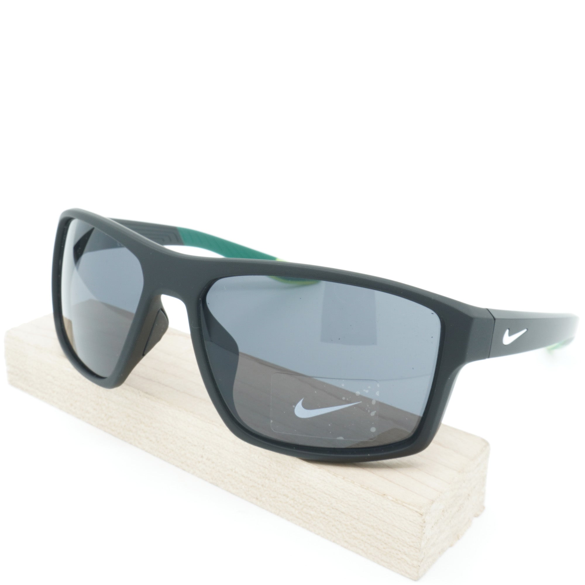 [DC3294-010] Mens Nike Brazen Fury MI Sunglasses