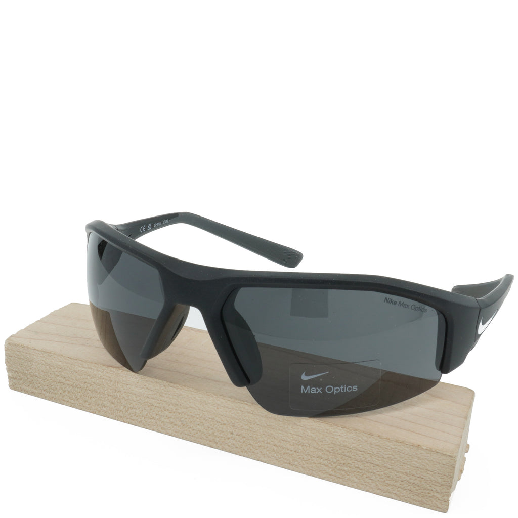 [DV2148-010] Mens Nike Skylon Ace 22 Sunglasses