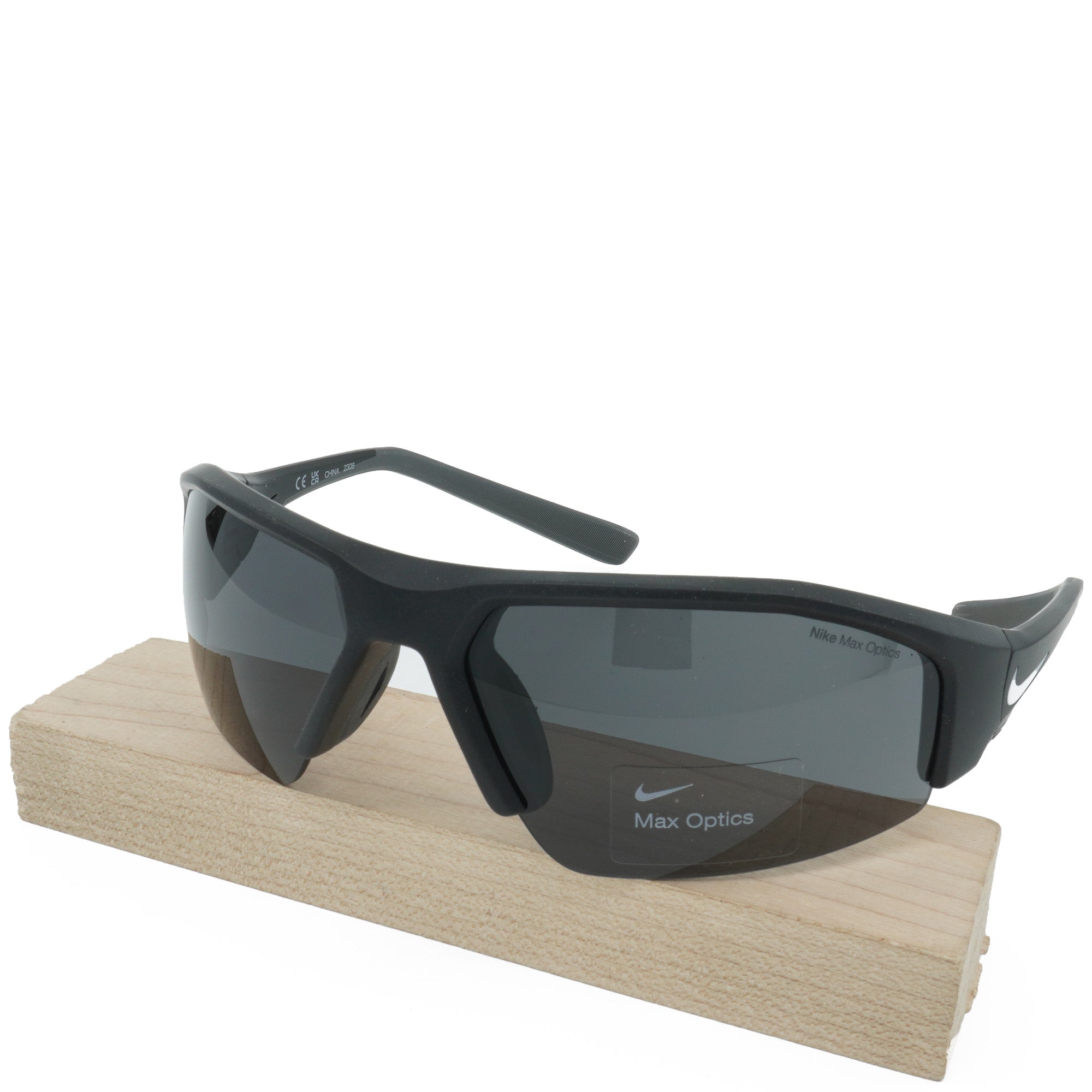 [DV2148-010] Mens Nike Skylon Ace 22 Sunglasses