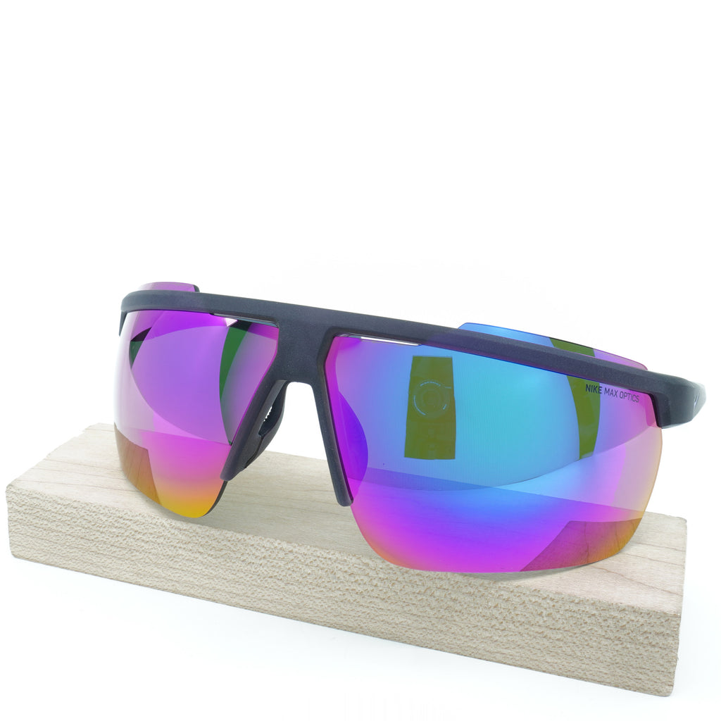 [CW4663-525] Mens Nike Windshield M Sunglasses