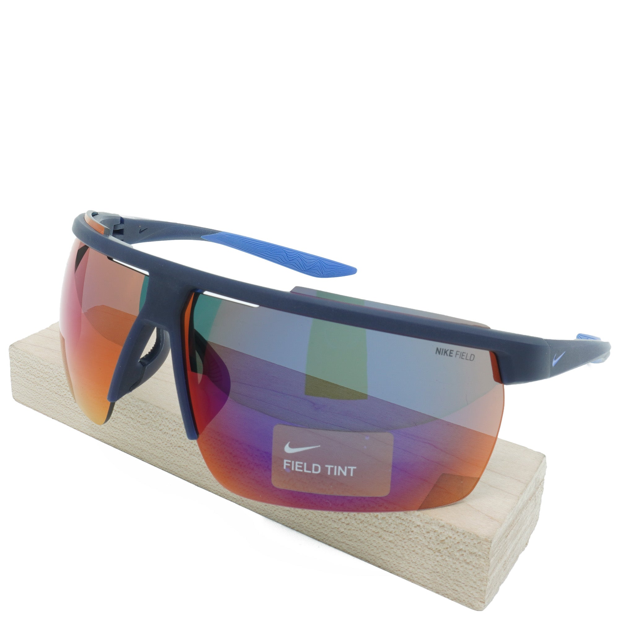 [CW4662-451] Mens Nike WINDSHIELD E Sunglasses