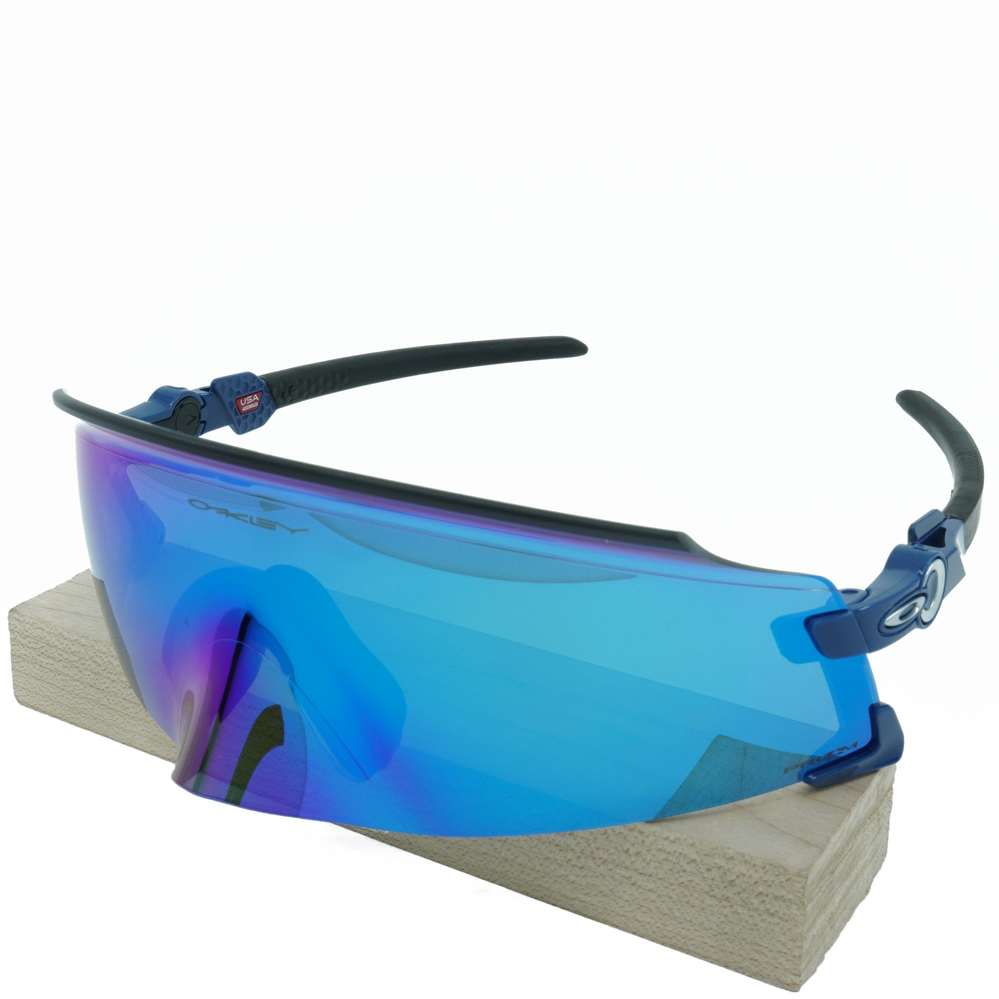[OO9455-16 M] Mens Oakley Kato Sunglasses