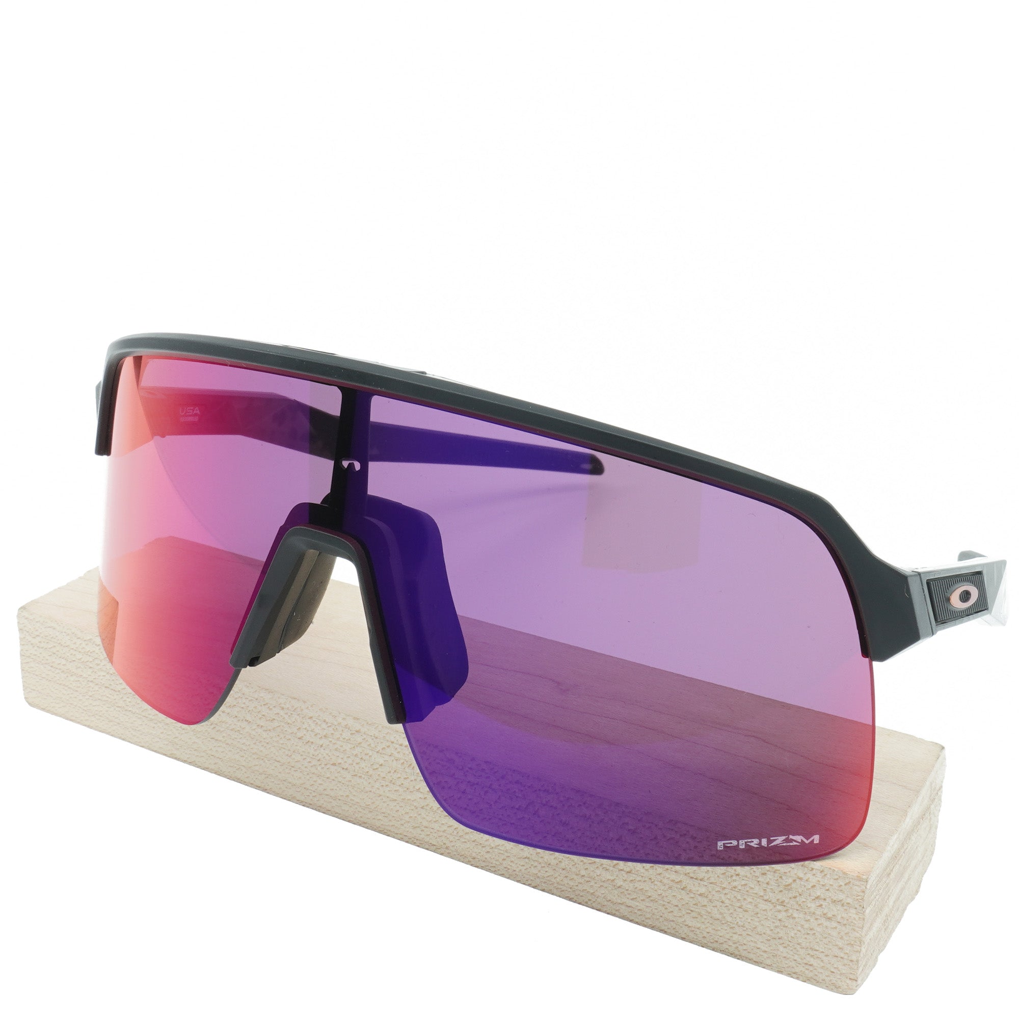 [OO9463-54] Mens Oakley SUTRO LITE Sunglasses