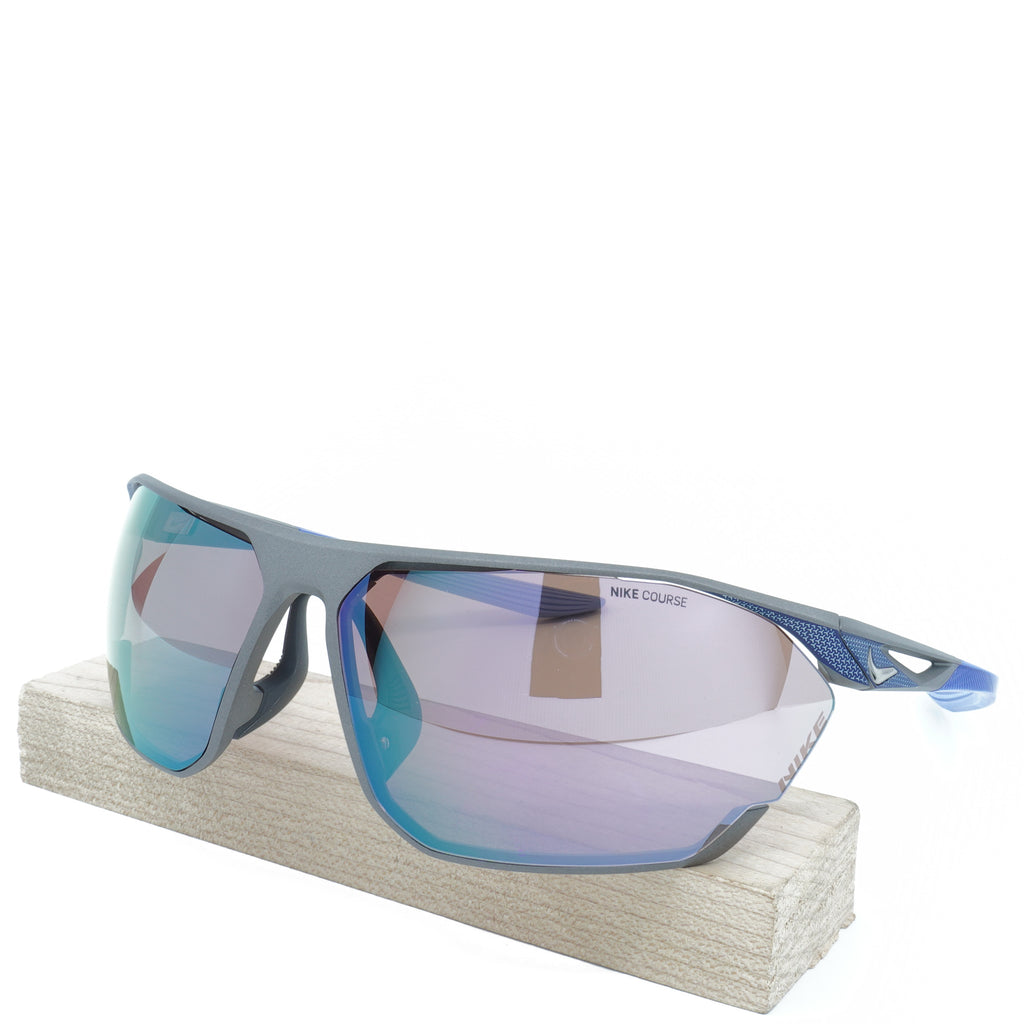 [DC3407-900] Mens Nike STRATUS M Sunglasses