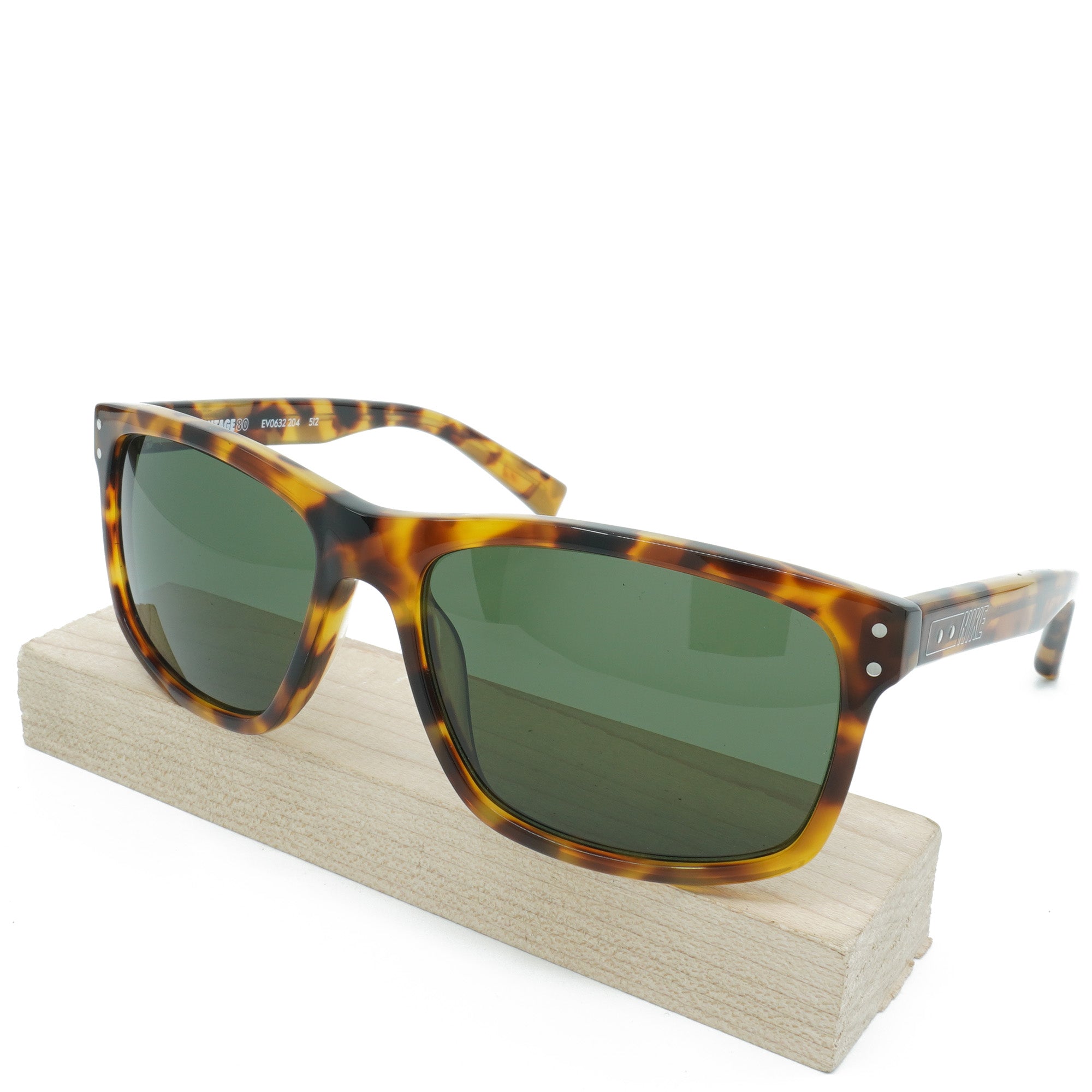 [EV0632-204] Mens Nike VINTAGE 80 Sunglasses
