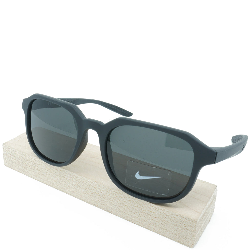[DV6958-010] Mens Nike REPRISE M Sunglasses