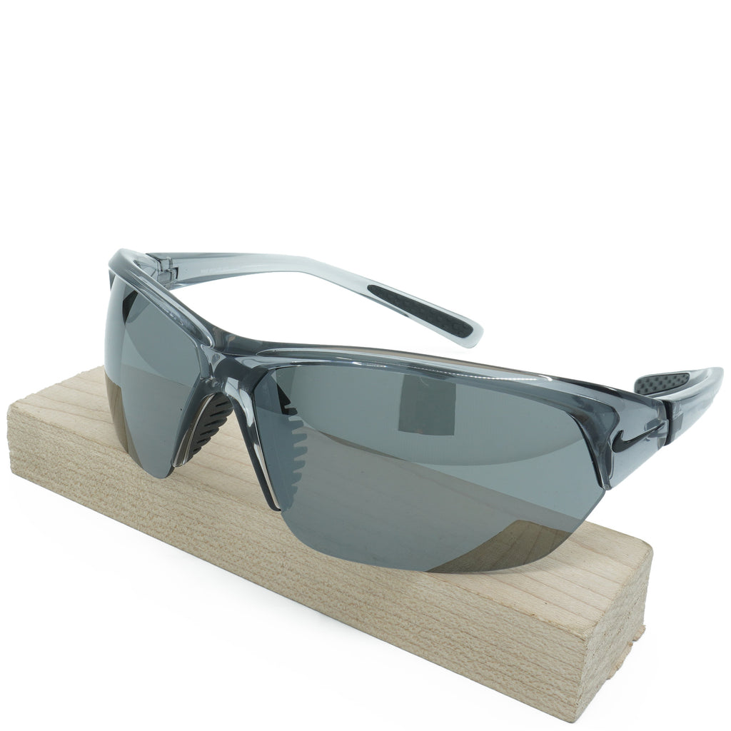 [EV1125-011] Mens Nike Skylon Ace Sunglasses