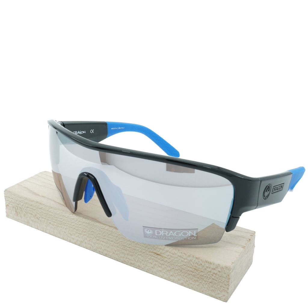 [41091-001] Mens Dragon Alliance Tracer X LL Sunglasses
