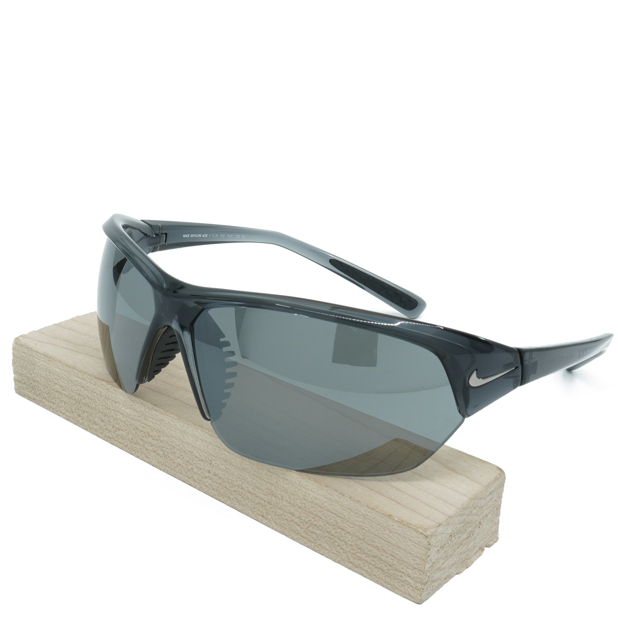 [EV1125-010] Mens Nike SKYLON ACE MI Sunglasses