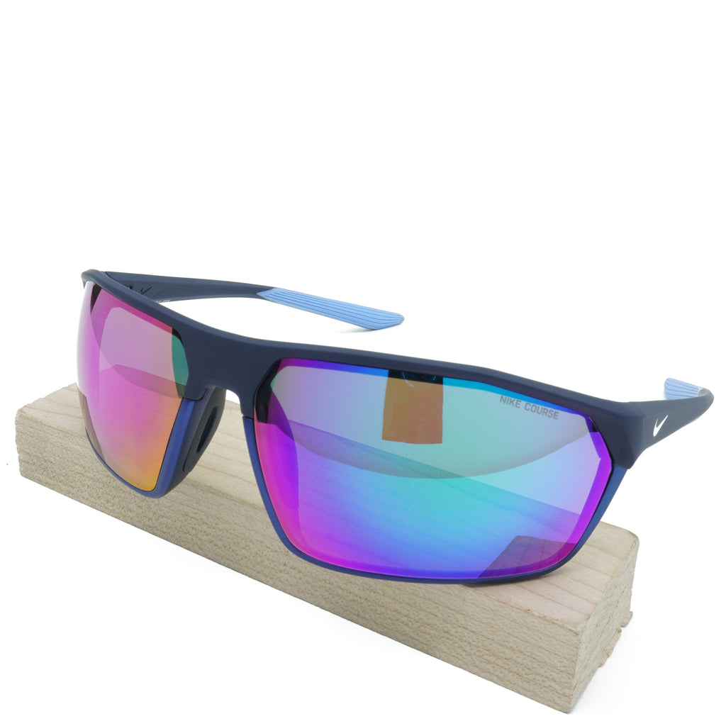 [DD1225-410] Mens Nike CLASH M Sunglasses