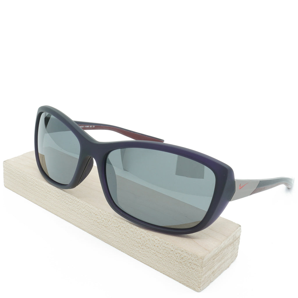 [EV0996-500] Womens Nike FLEX FINESSE Sunglasses