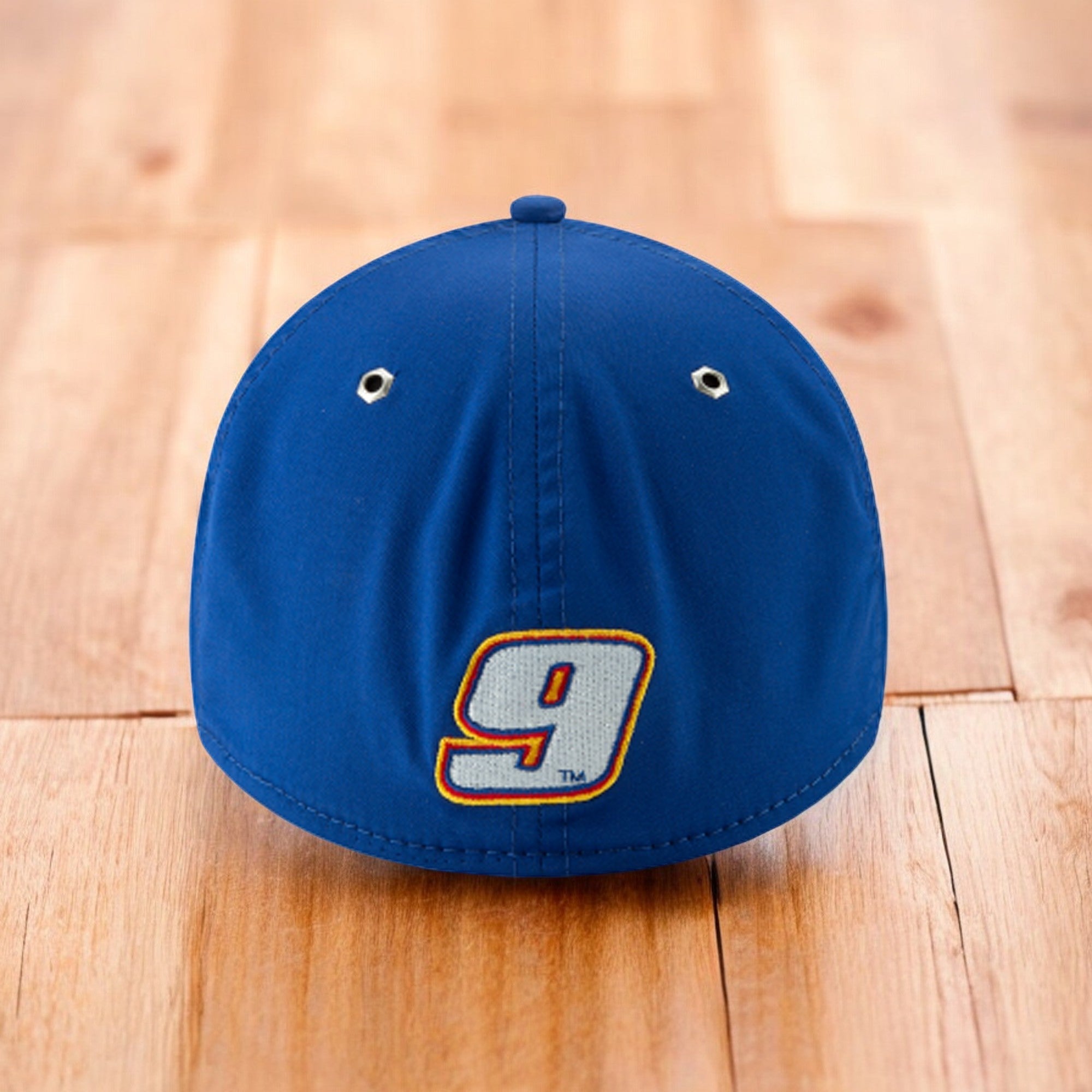 [11921946] Mens New Era Nascar 39Thirty Driver Flex Fit Cap - Chase Elliot