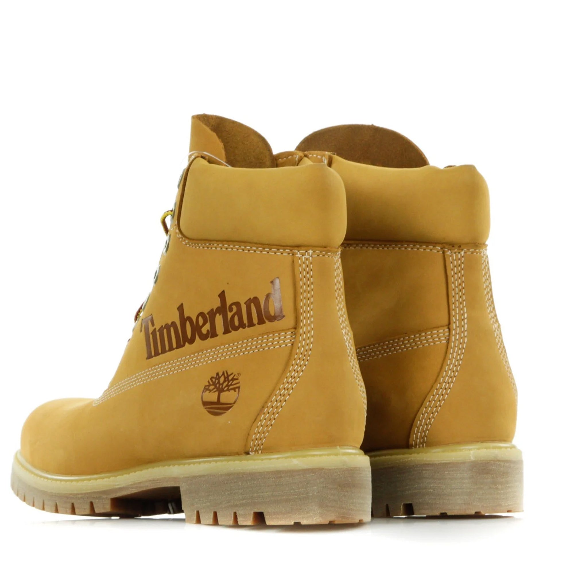 [TB0A1URV231] Mens Timberland 6 In Premium Boot