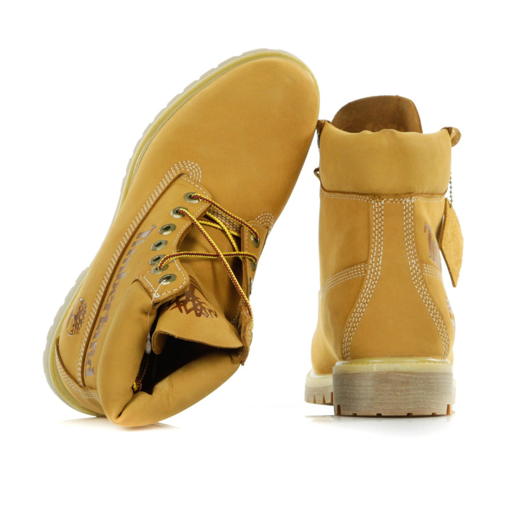 [TB0A1URV231] Mens Timberland 6 In Premium Boot