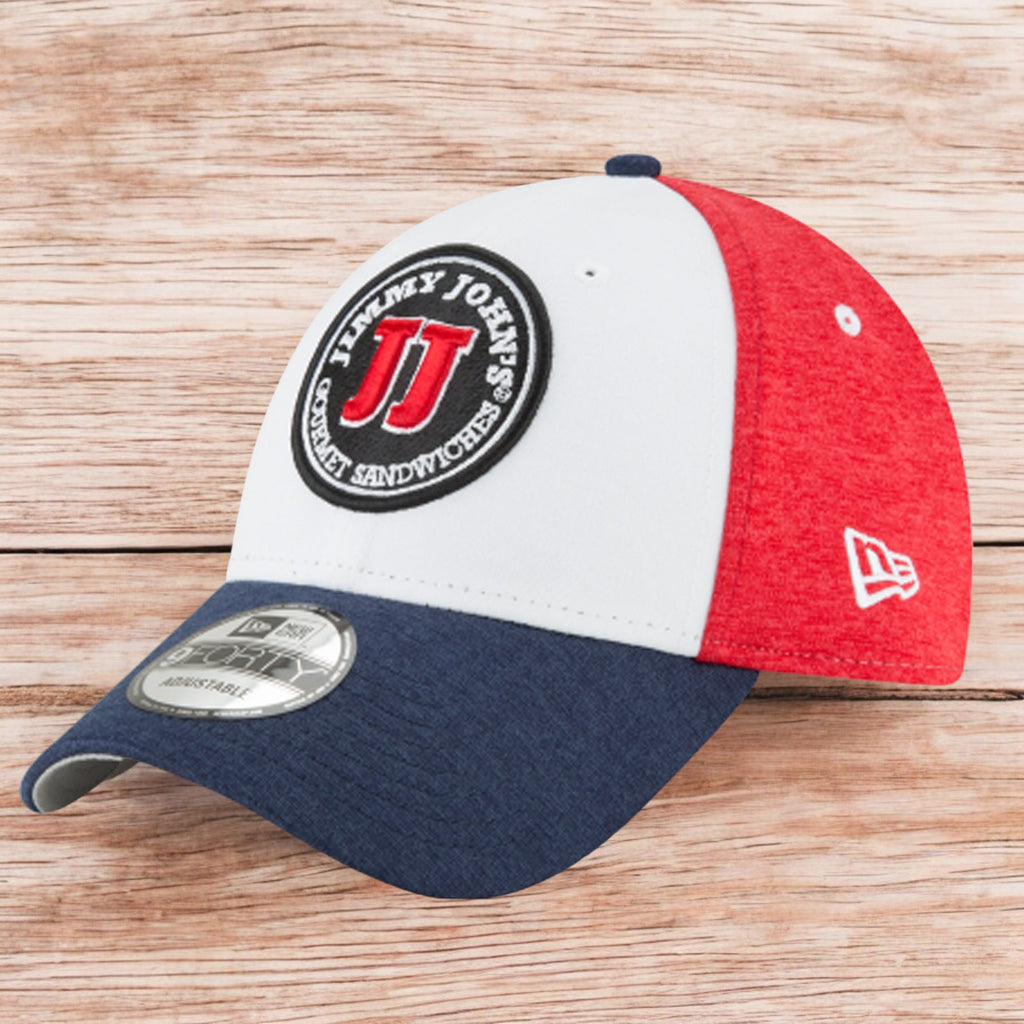 [11551229] Mens New Era Nascar 9Forty American Salute Cap - Kevin Harvick