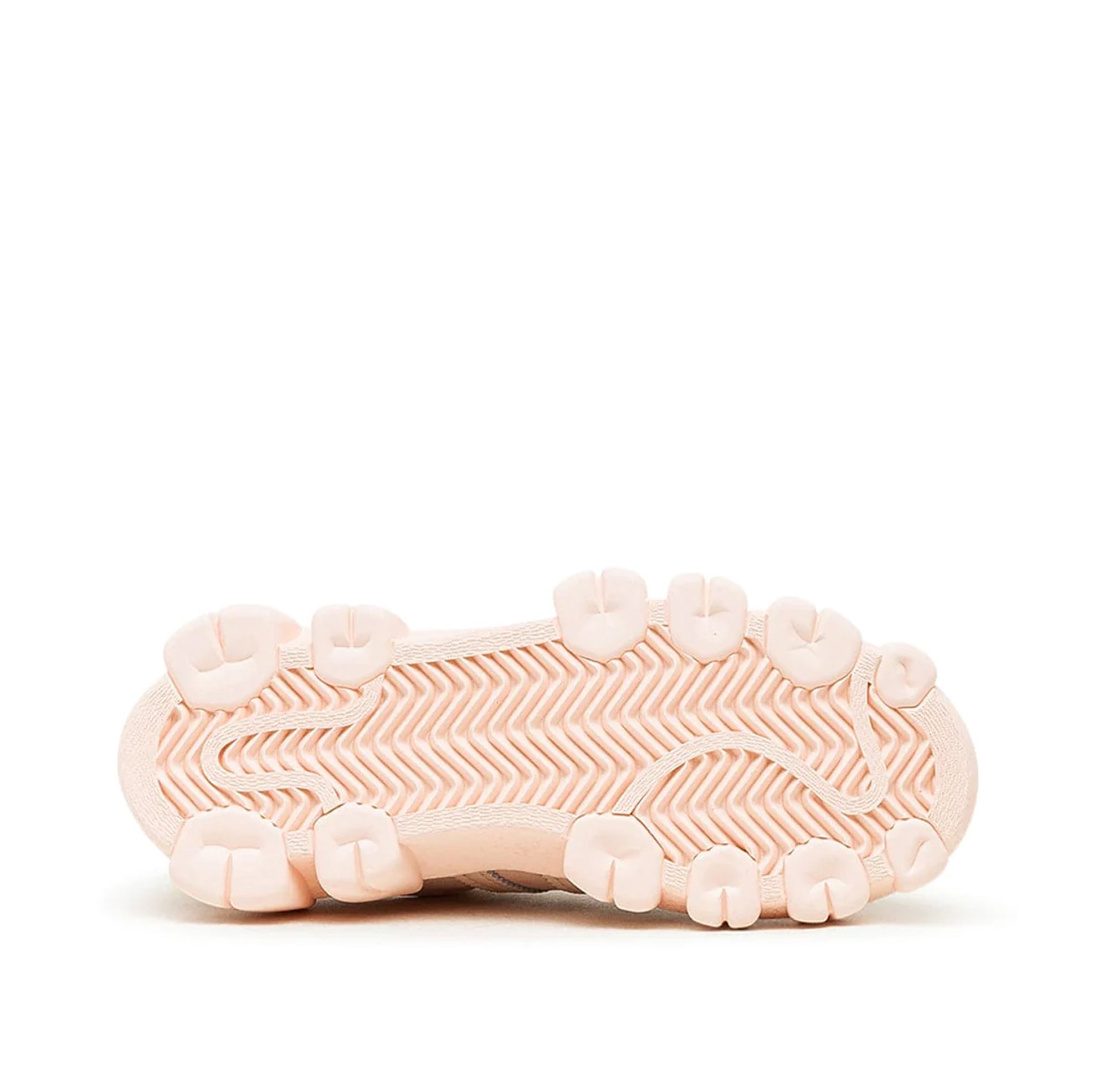 [FY5351] Womens Adidas SUPERSTAR80S AC