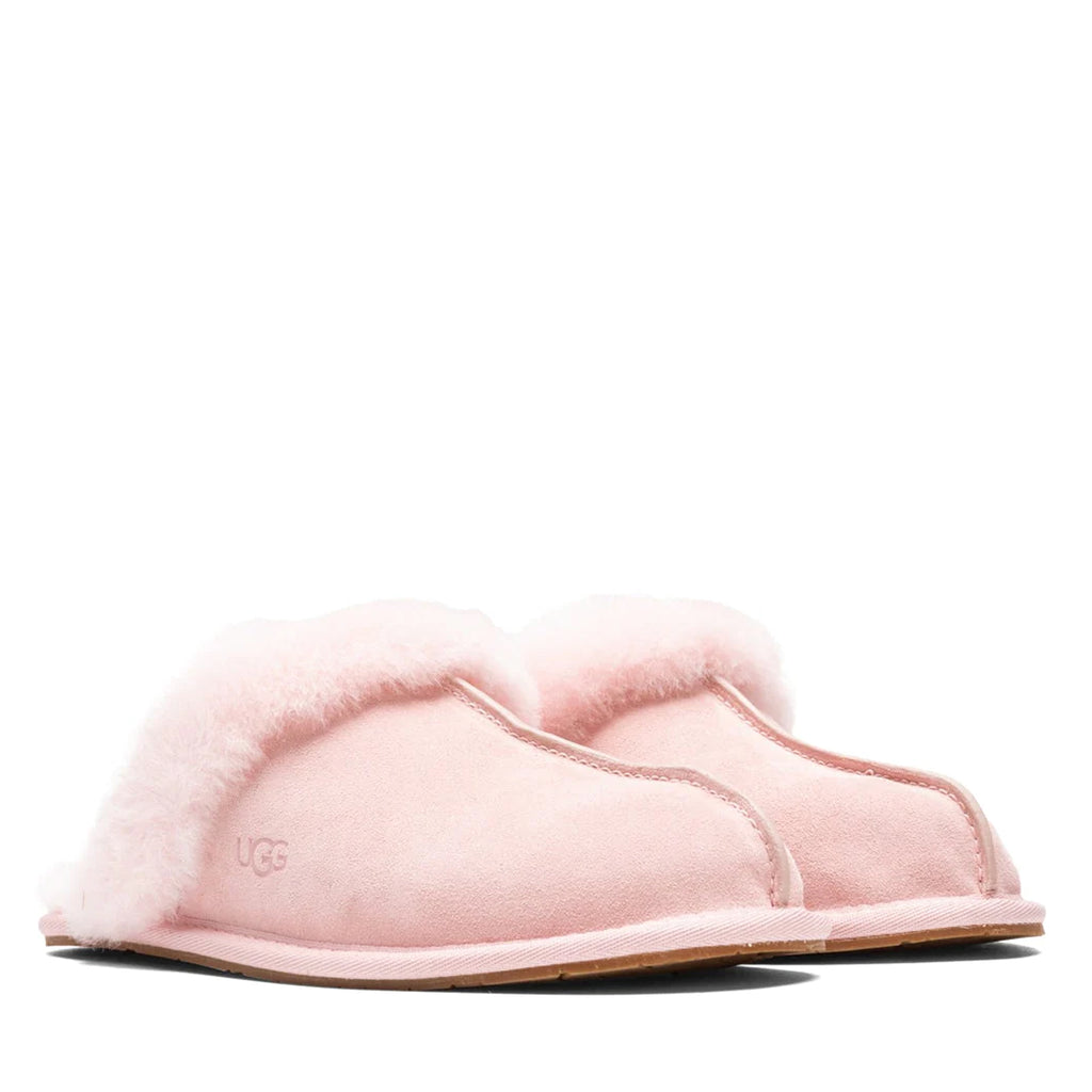 [1106872-PCD] Womens UGG SCUFFETTE II