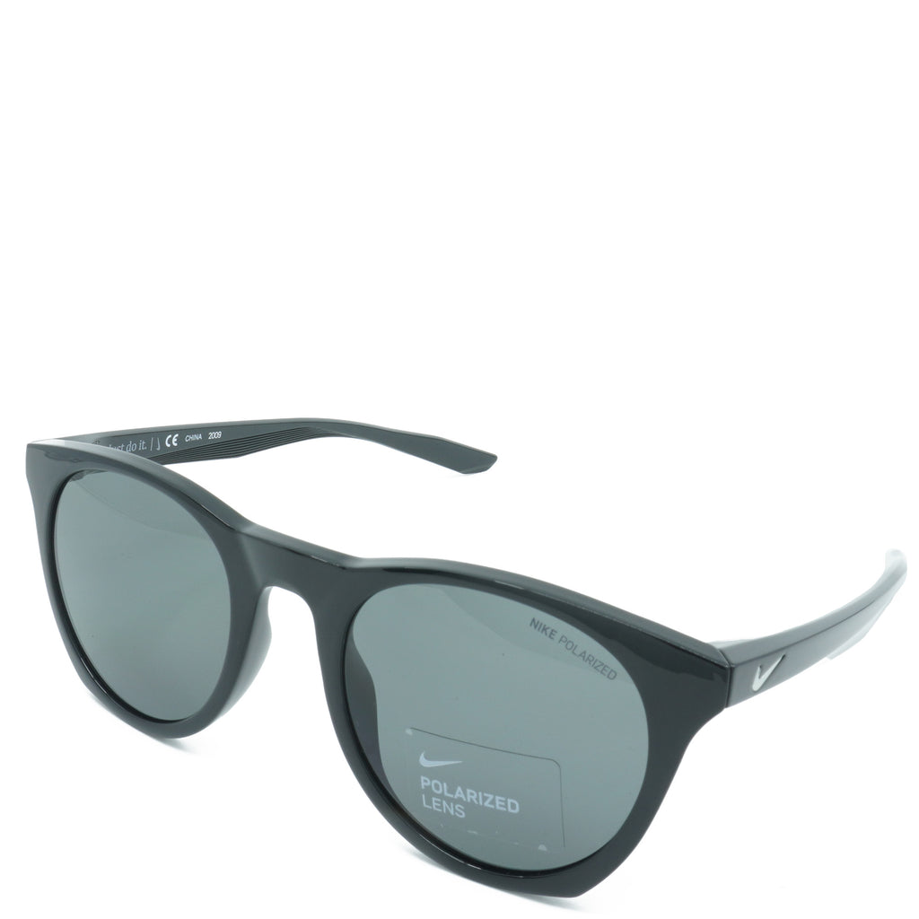 [EV1120-001] Mens Nike ESSENTIAL HORIZON Polarized Sunglasses