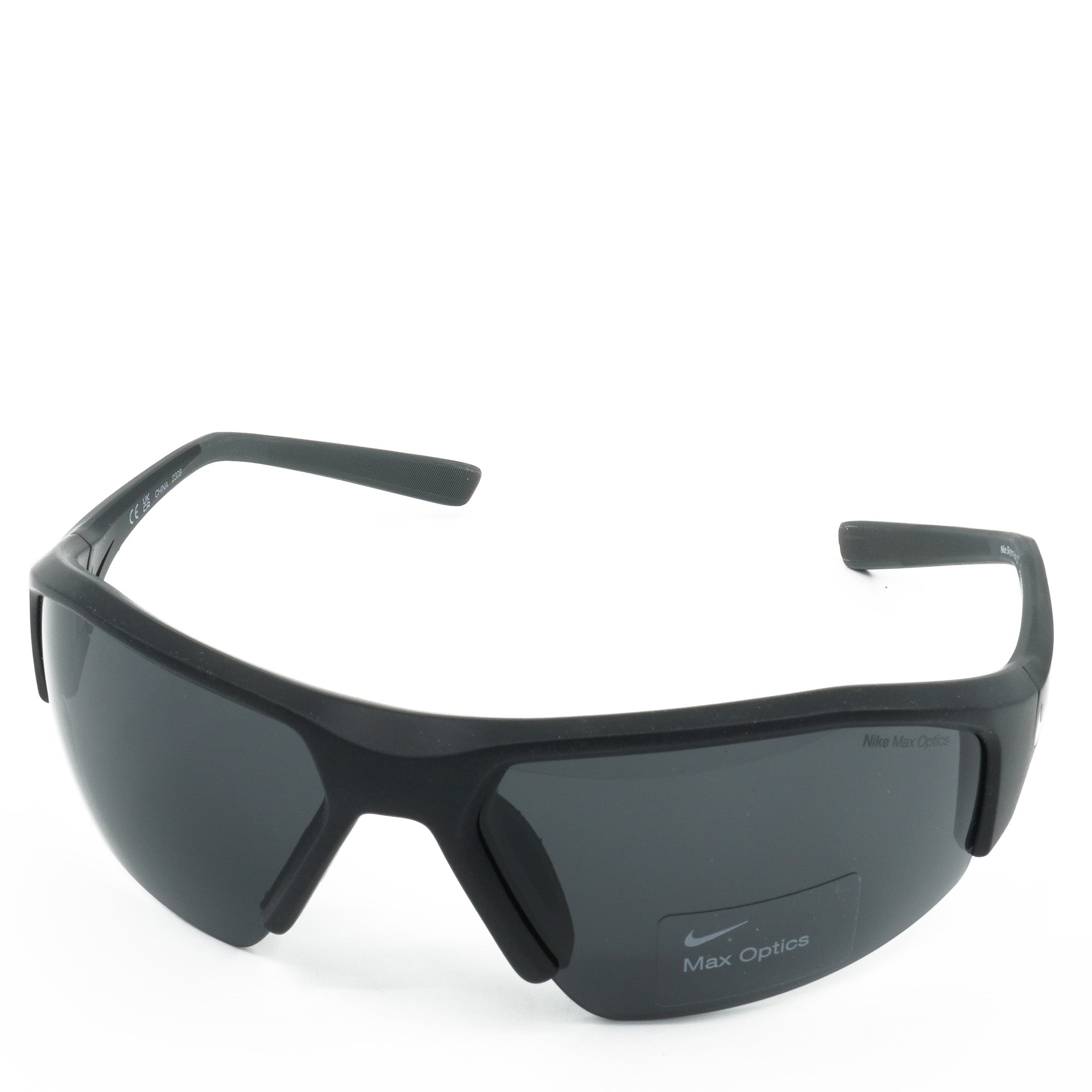 [DV2148-010] Mens Nike Skylon Ace 22 Sunglasses