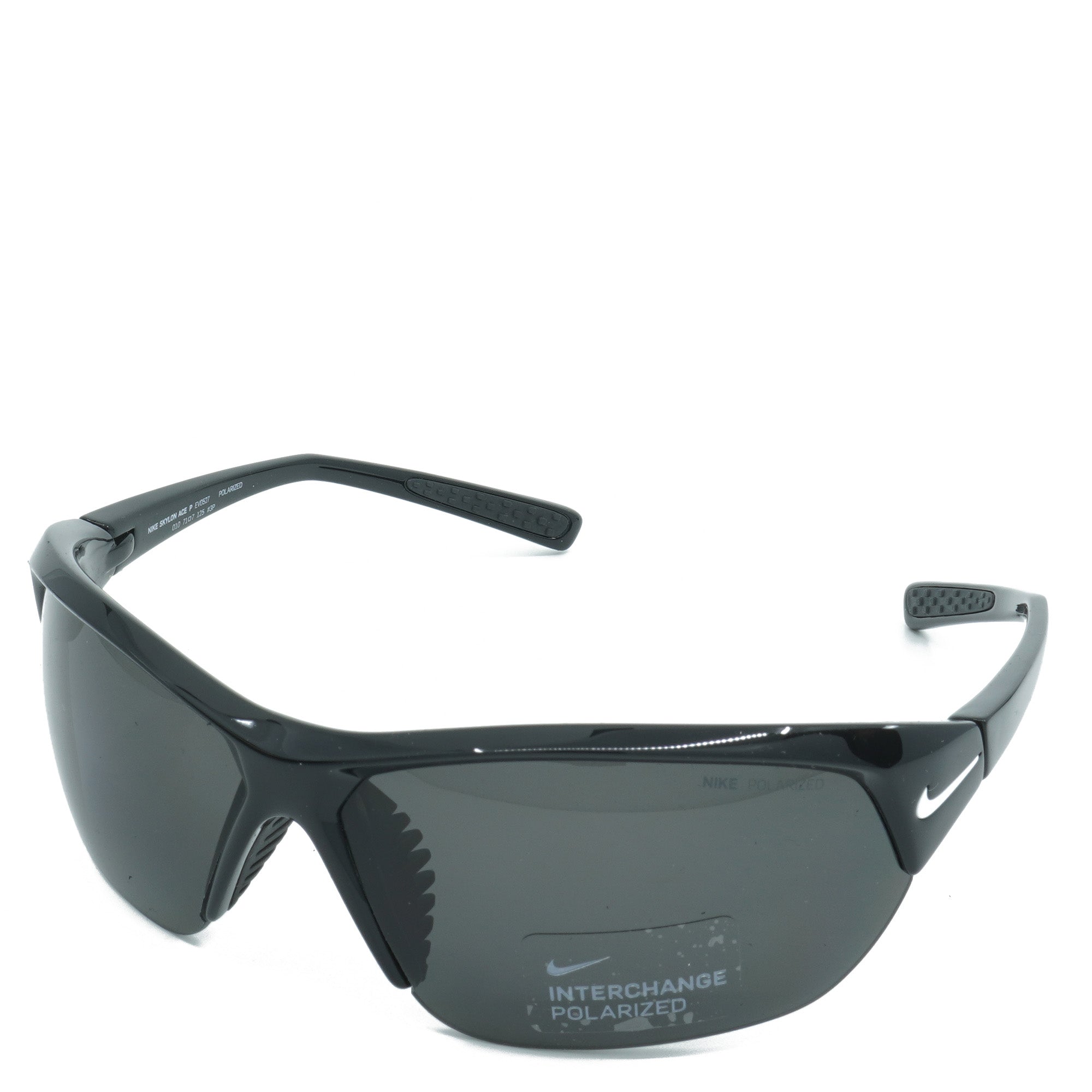 [EV0527-010] Mens Nike Skylon Ace Polarized Sunglasses