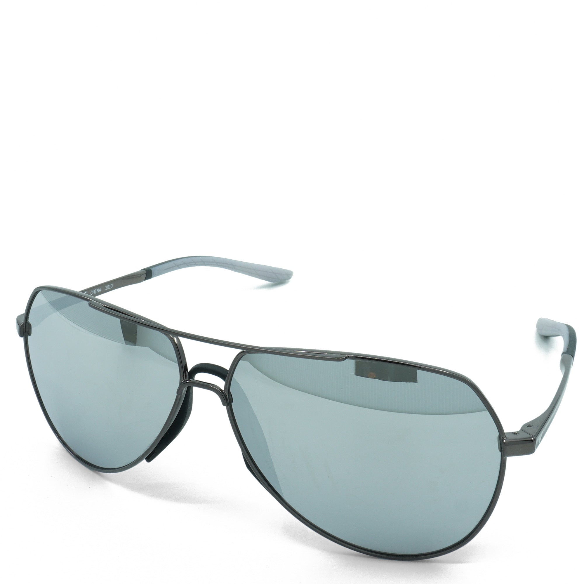 [CW1300-900] Mens Nike Outrider 20 Sunglasses