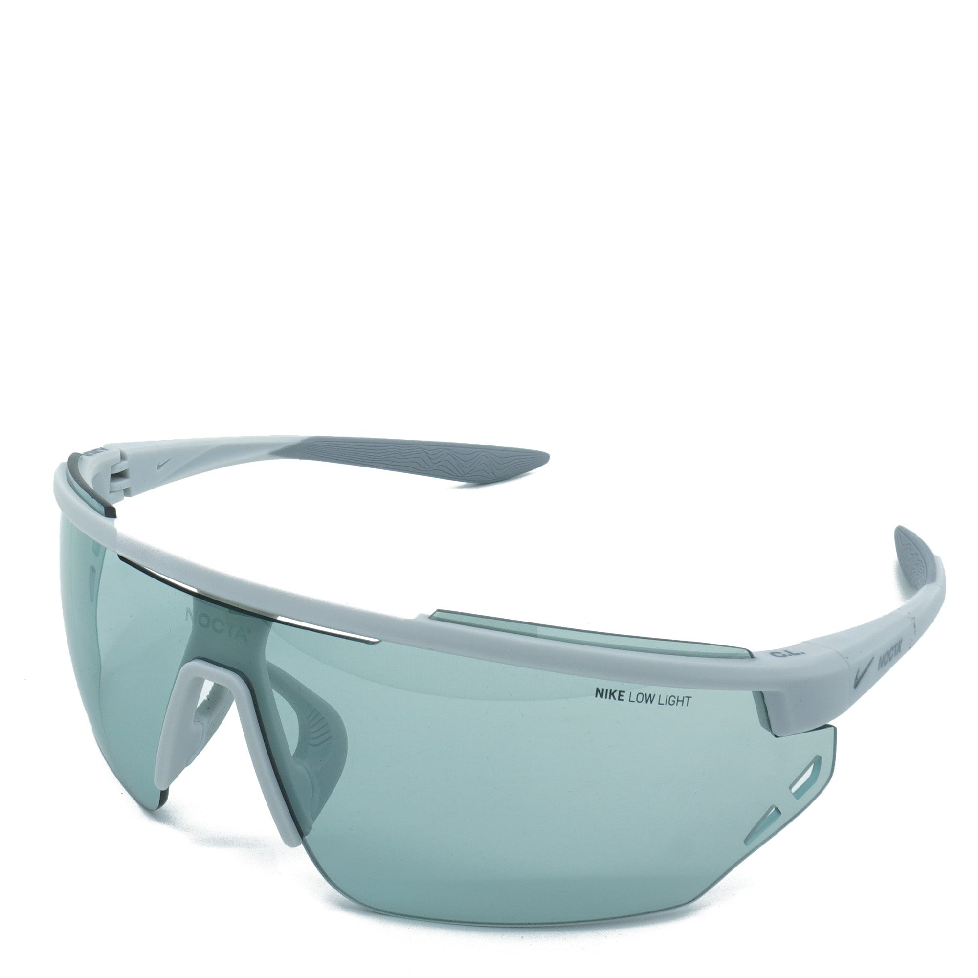 [DQ8429-043] Mens Nike Windshield Elite E Sunglasses