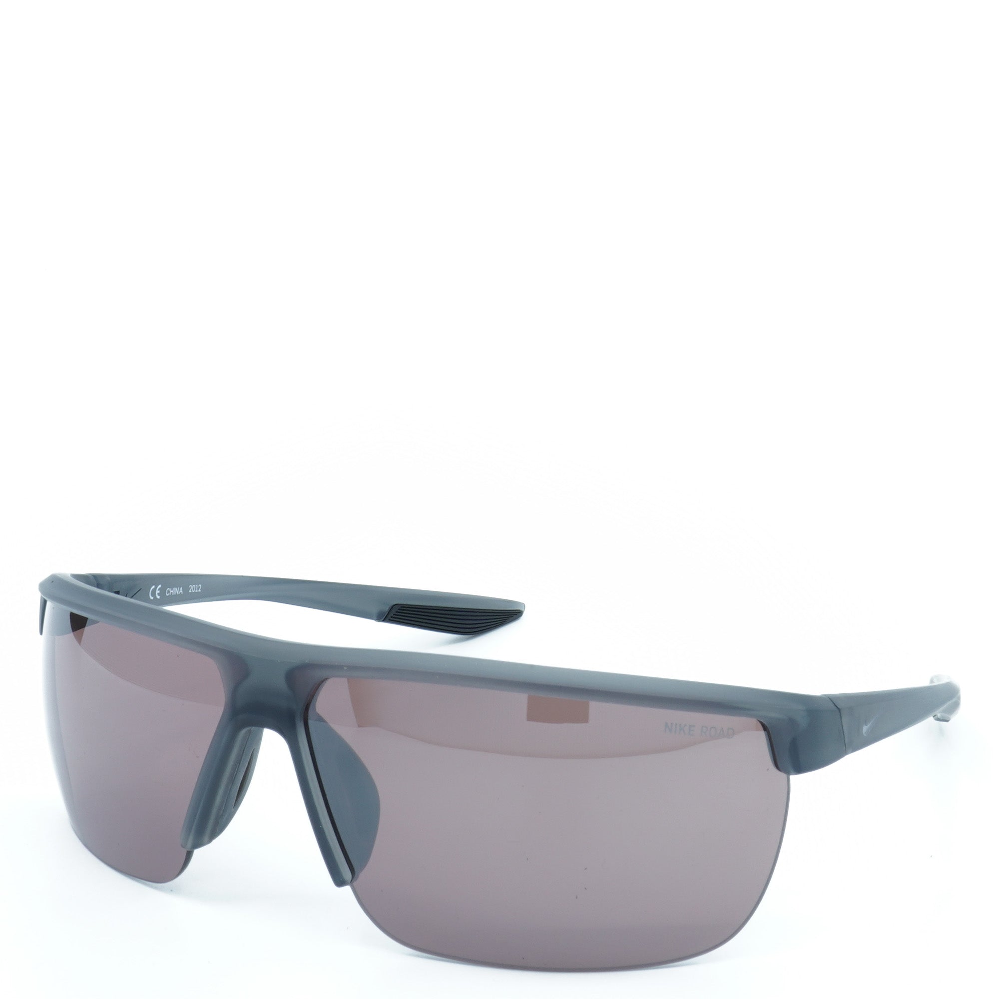 [CW4666-021] Mens Nike TEMPEST E Sunglasses