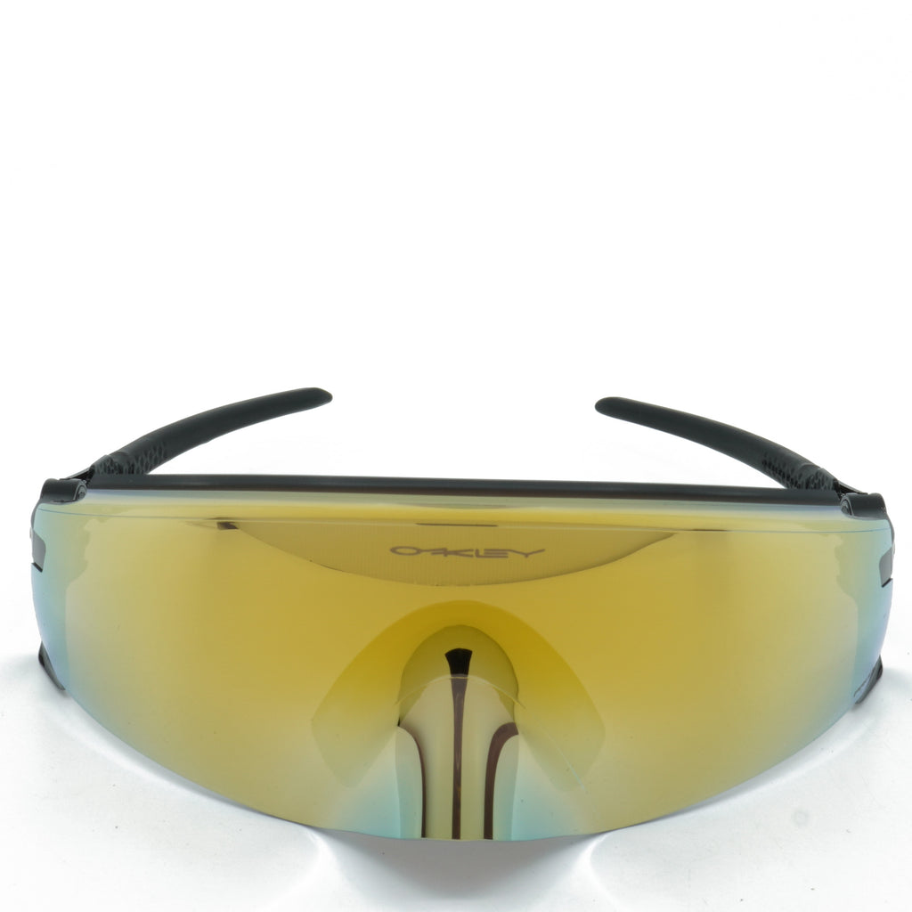 [OO9455-02] Mens Oakley Kato Sunglasses
