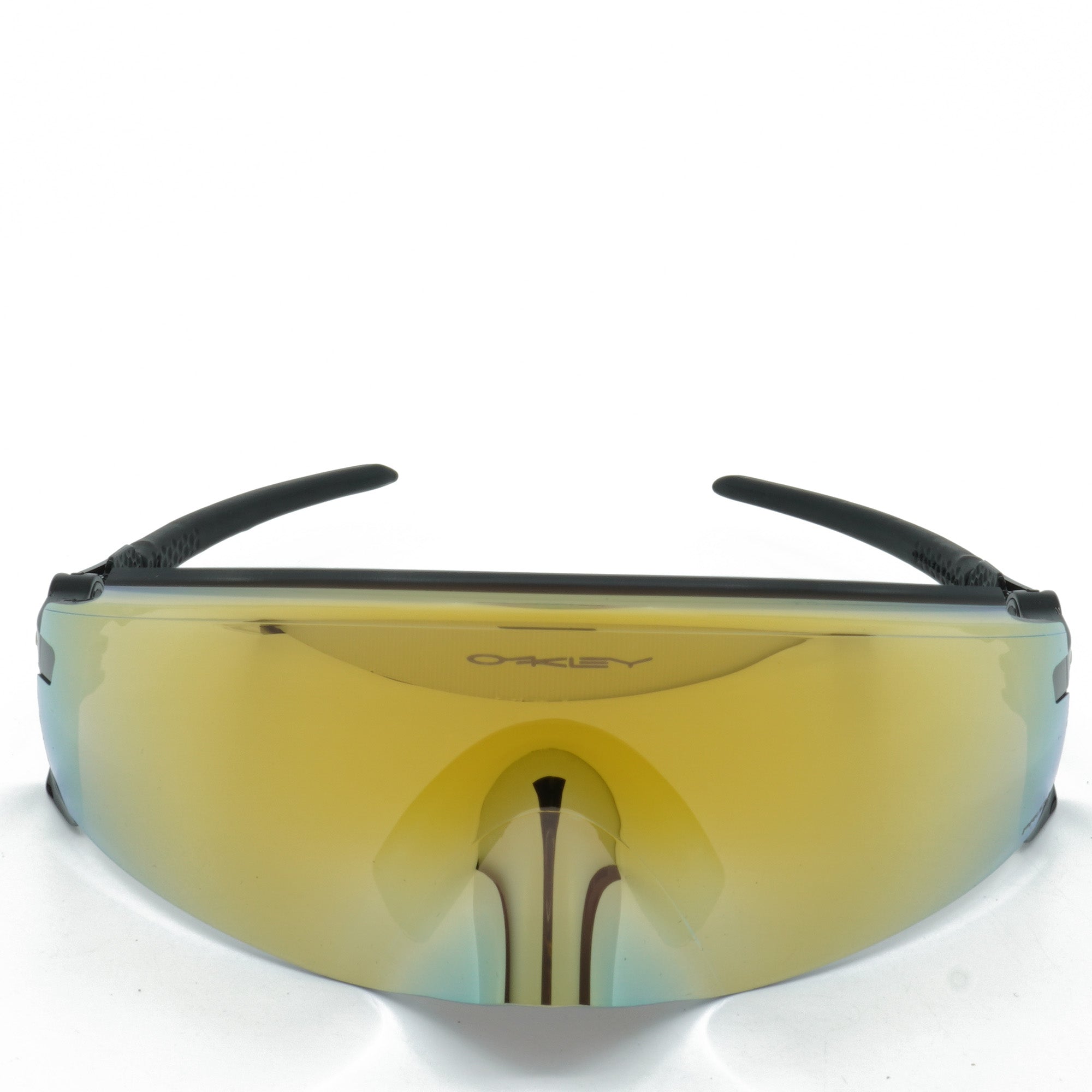 [OO9455-02] Mens Oakley Kato Sunglasses