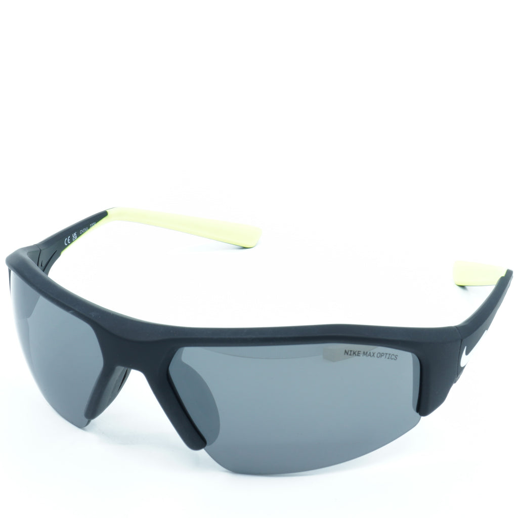 [DV2148-011] Mens Nike Skylon Ace 22 Sunglasses