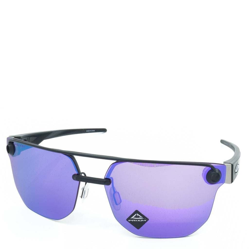 [OO4136-09] Mens Oakley Chrystl Sunglasses
