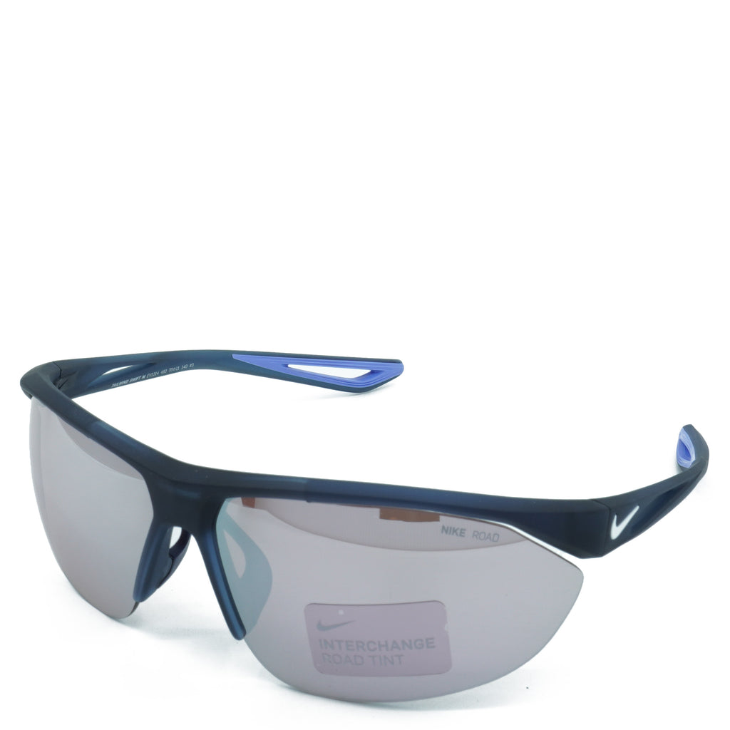 [EV1214-492] Mens Nike Tailwind Swift Sunglasses