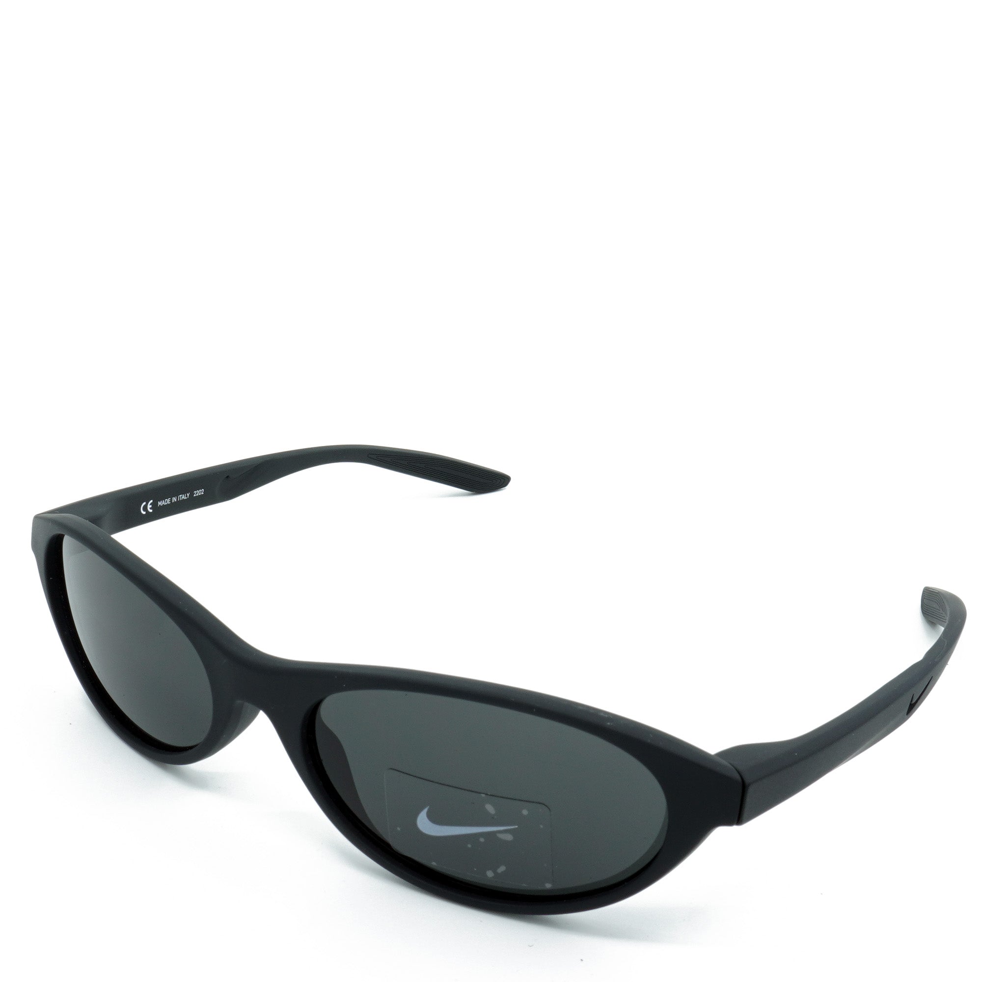 [DV6952-010] Unisex Nike RETRO Sunglasses