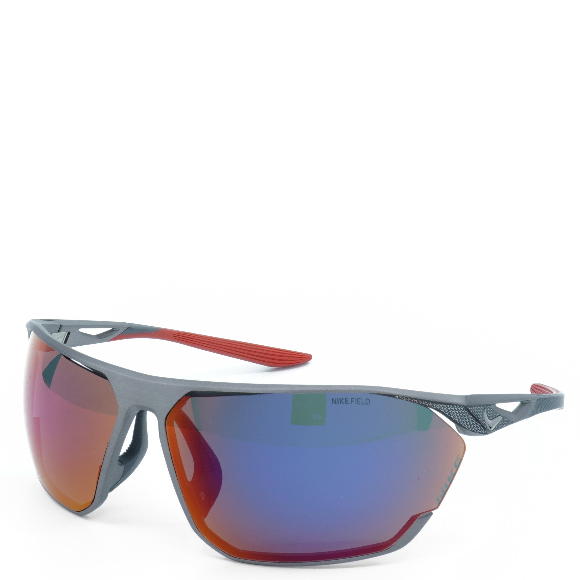 [DC3408-900] Mens Nike STRATUS E Sunglasses