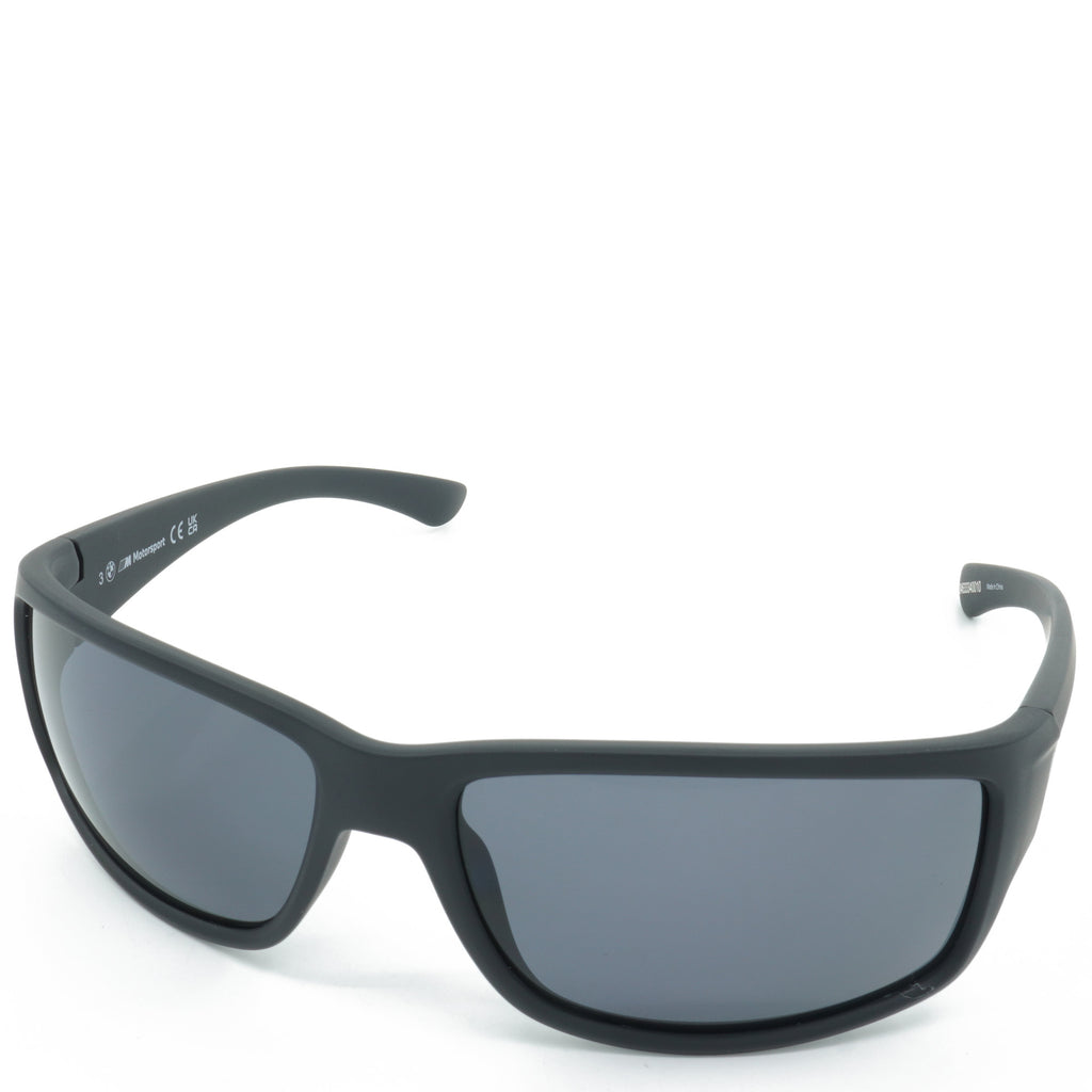 [BS0033/S-02D] Mens BMW NAVIGATOR Polarized Sunglasses