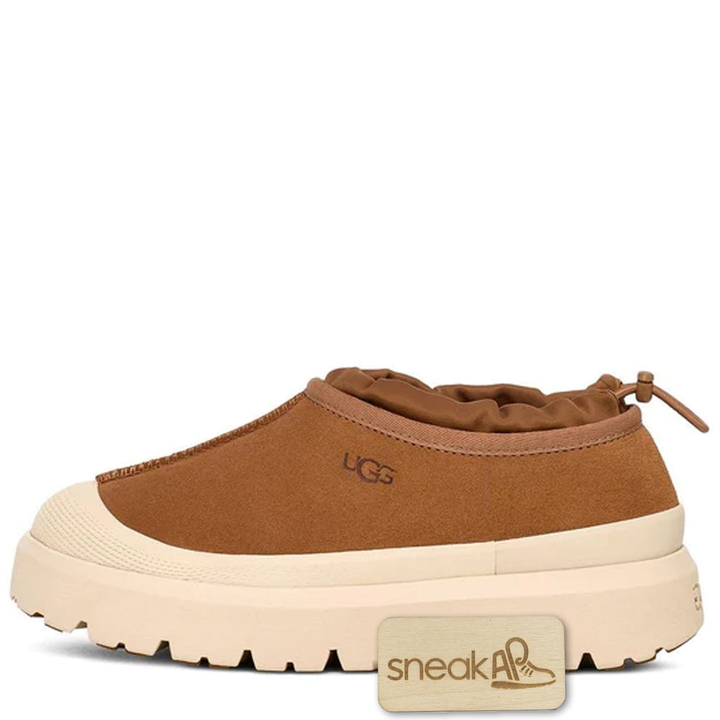 [1144096-CWTC] Mens UGG TASMAN WEATHER HYBRID