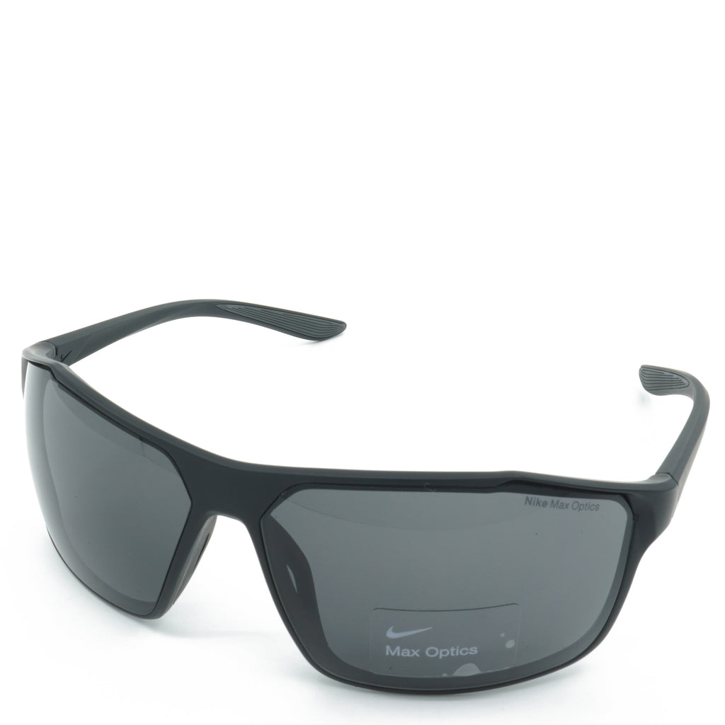 [CW4674-010] Mens Nike WINDSTORM Sunglasses