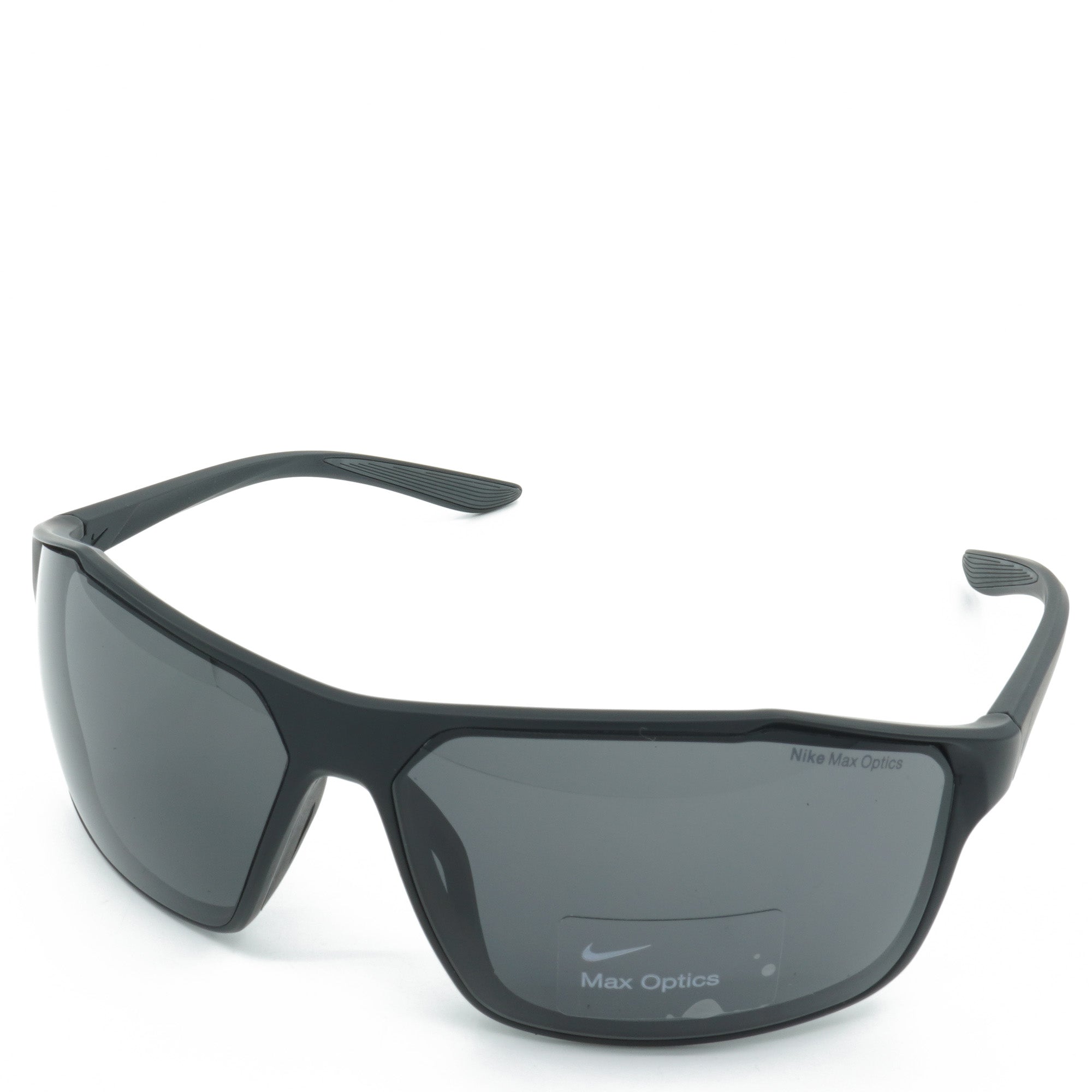 [CW4674-010] Mens Nike WINDSTORM Sunglasses