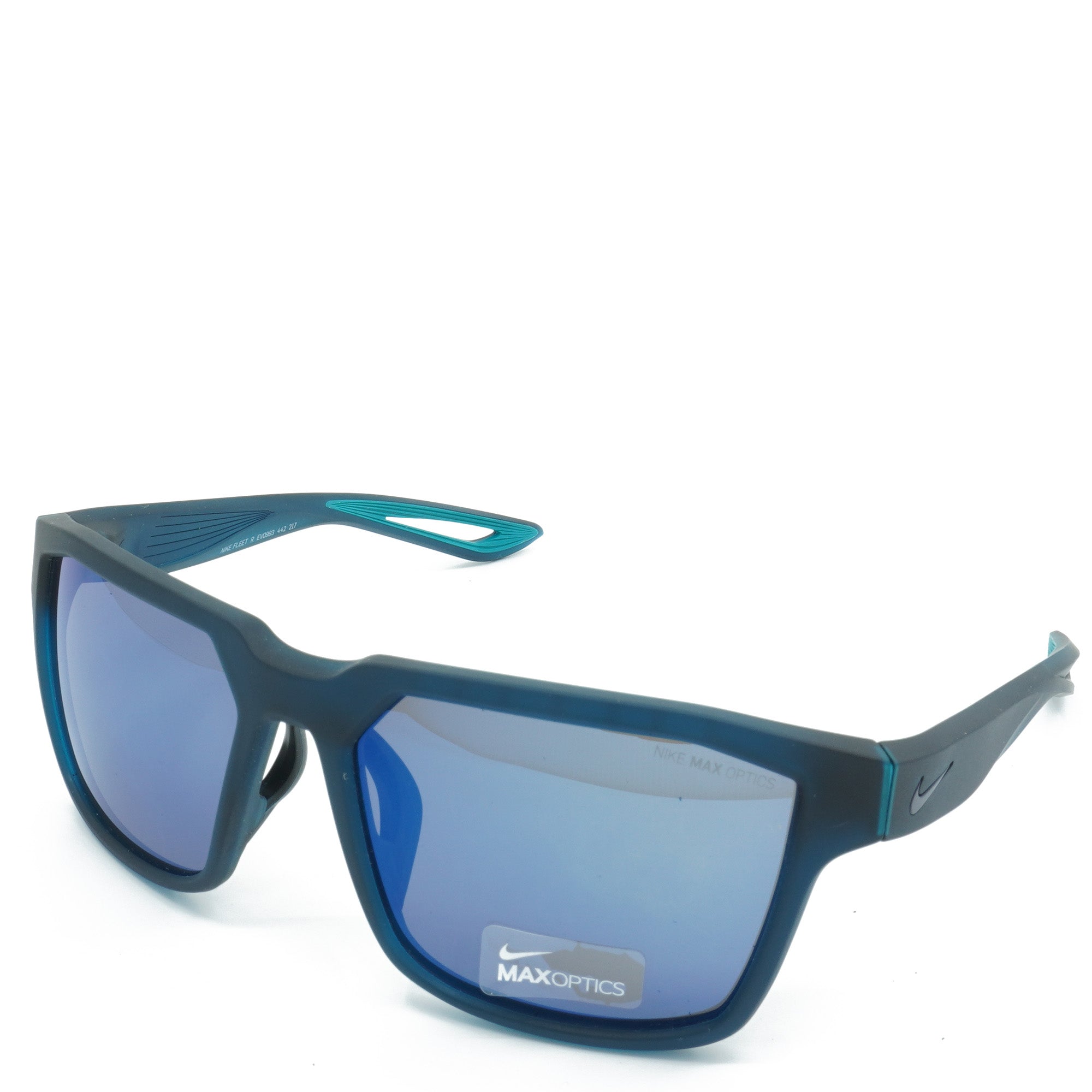 [EV0993-442] Mens Nike Fleet Sunglasses