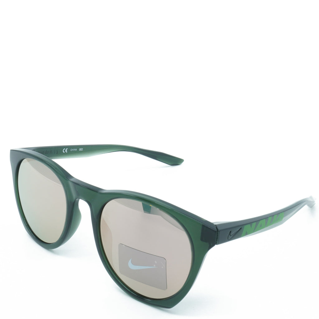 [CW6588-365] Mens Nike Essential Horizon Sunglasses
