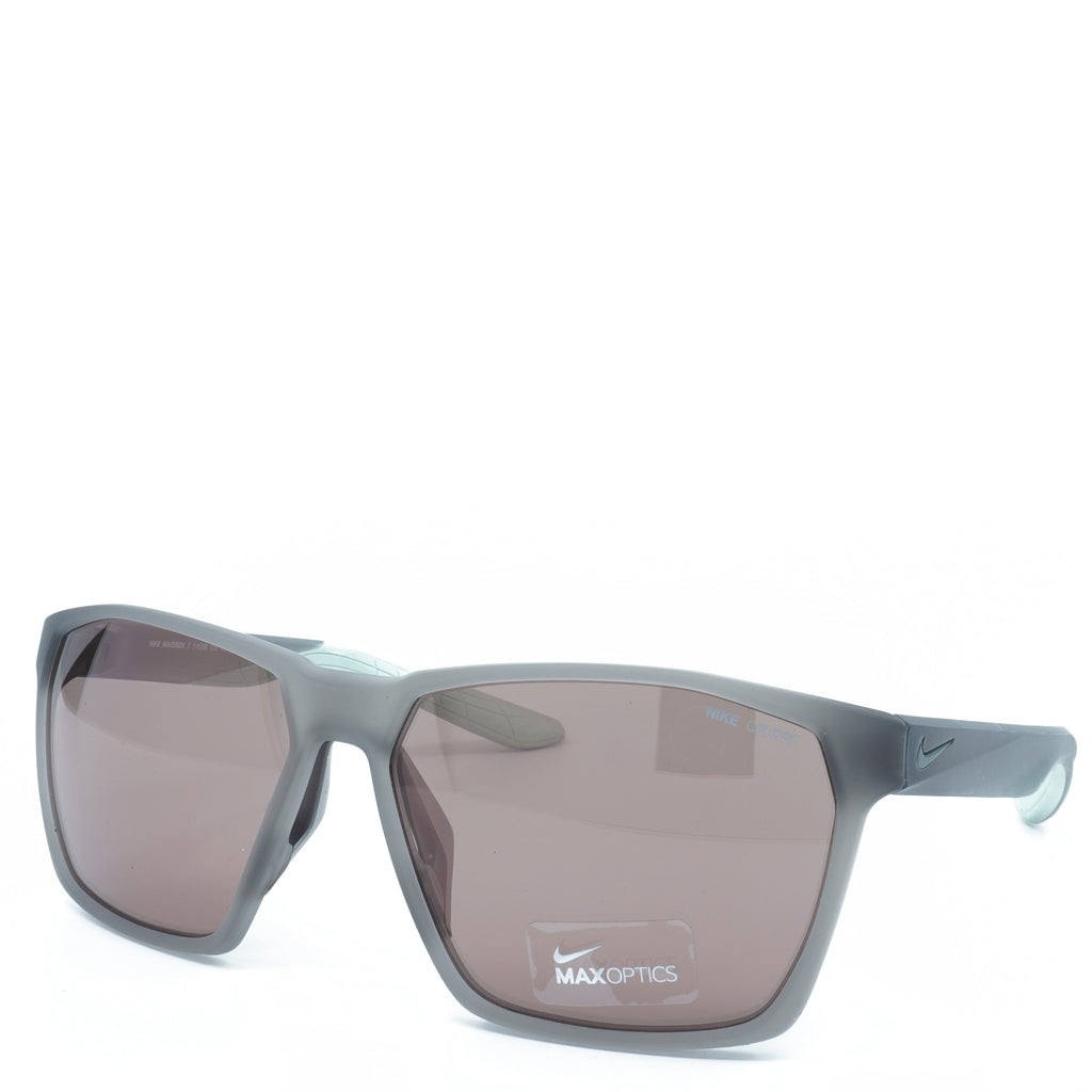 [EV1096-036] Mens Nike MAVERICK E Sunglasses