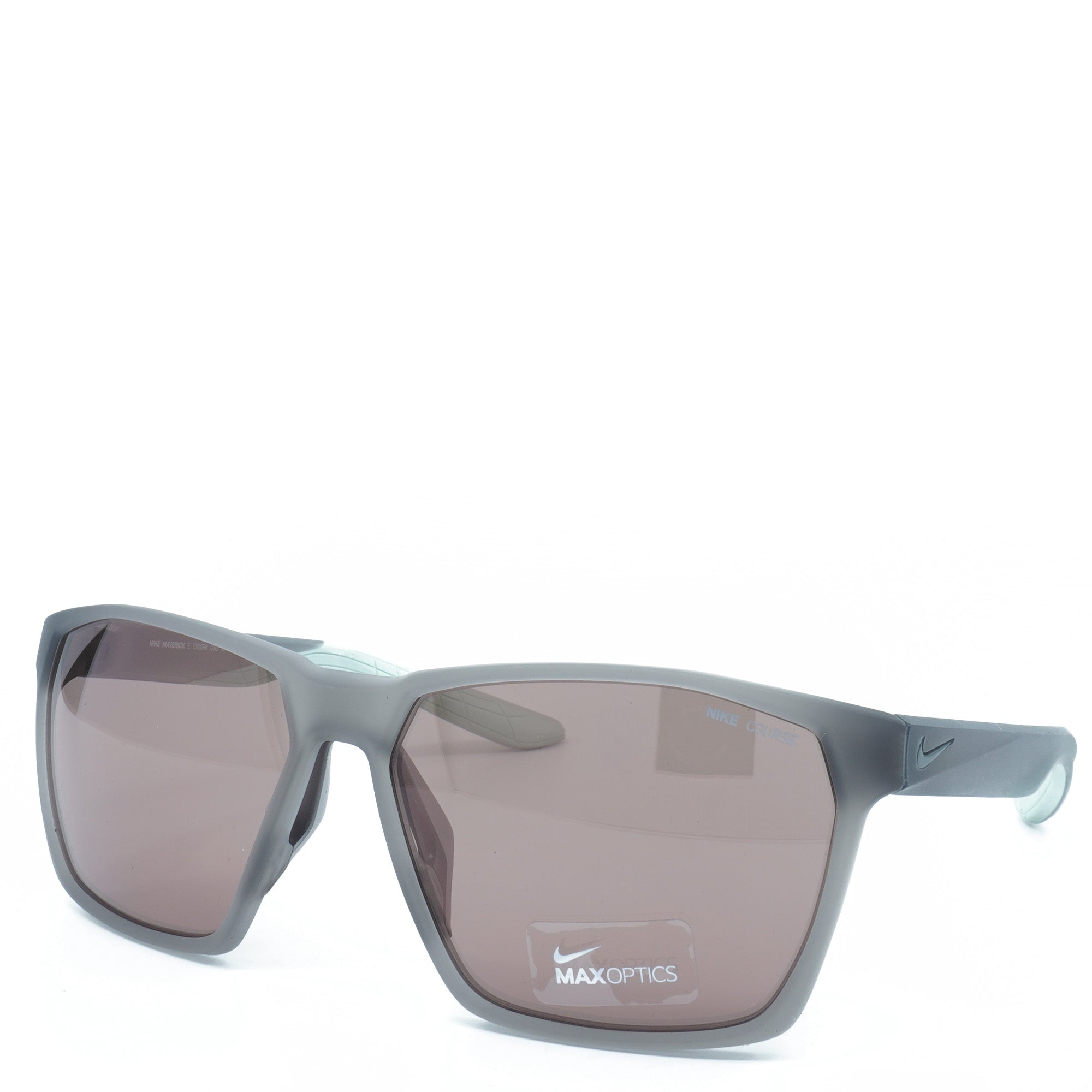 [EV1096-036] Mens Nike MAVERICK E Sunglasses