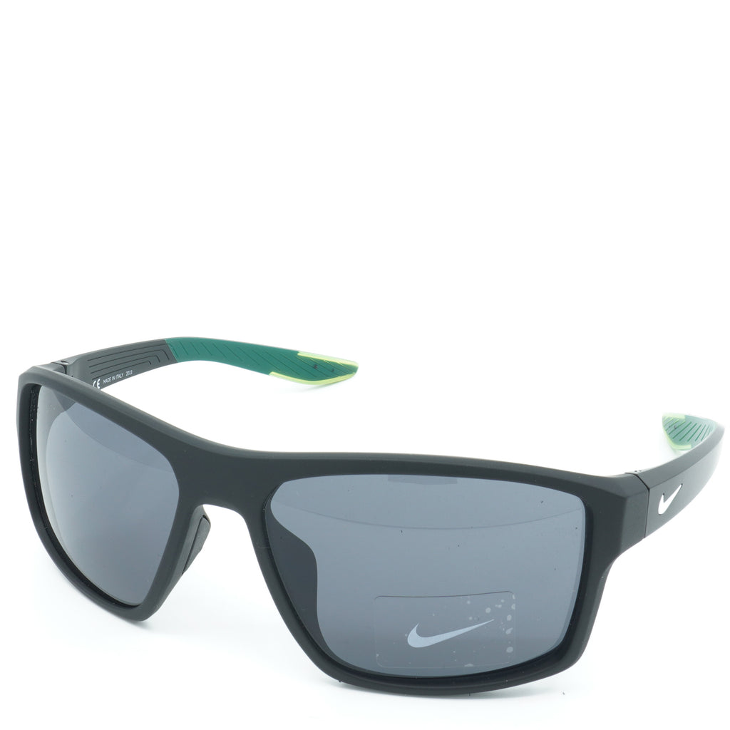 [DC3294-010] Mens Nike Brazen Fury MI Sunglasses
