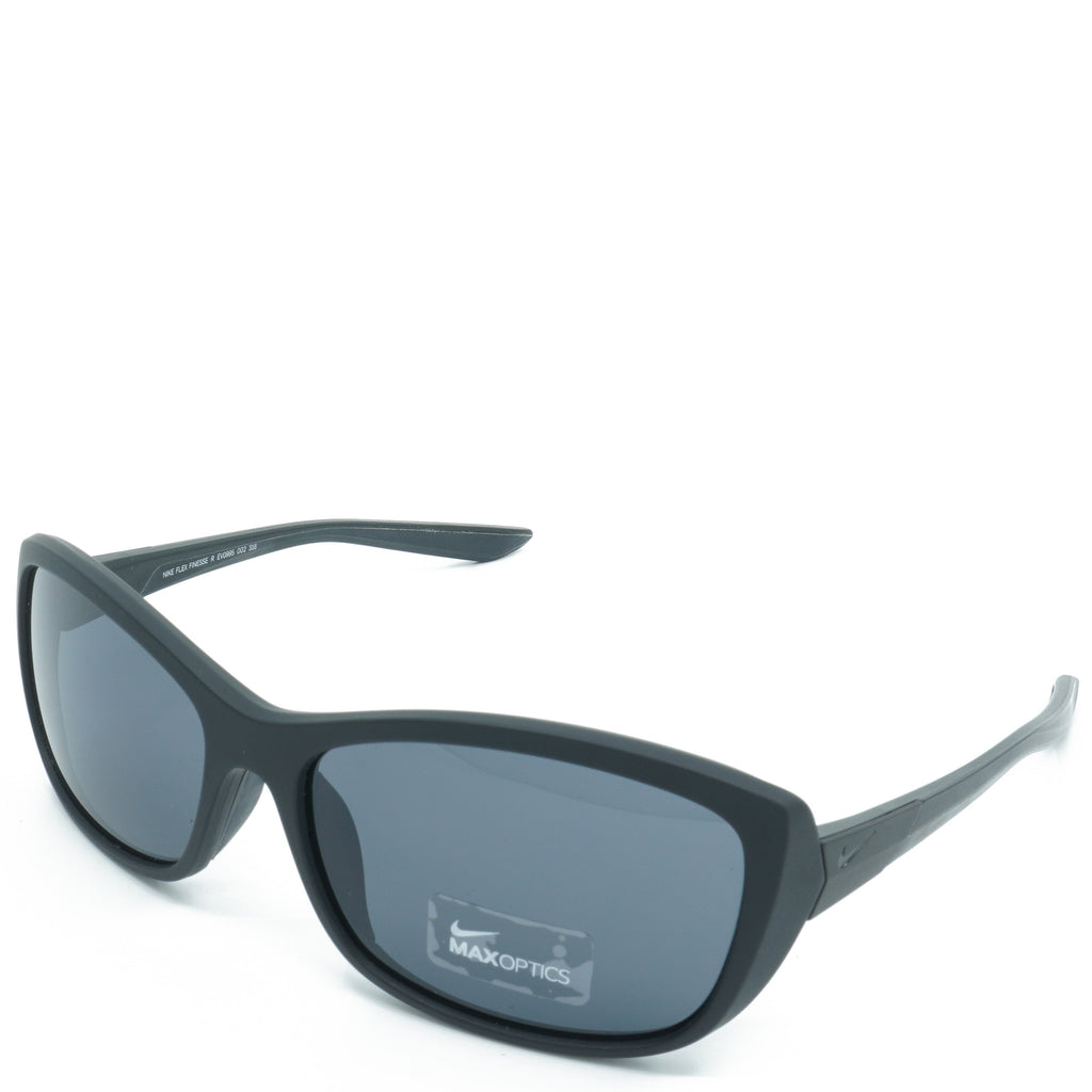 [EV0995-002] Womens Nike FLEX FINESSE M Sunglasses