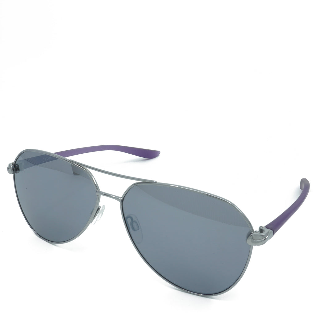 [DJ0888-900] Mens Nike CITY AVIATOR Sunglasses