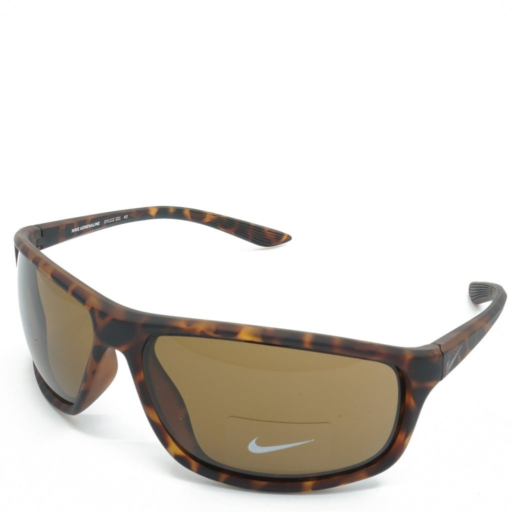 [EV1112-221] Mens Nike ADRENALINE Sunglasses