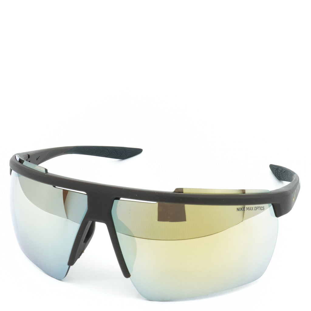 [CW1287-200] Mens Nike Windshield 20 Sunglasses