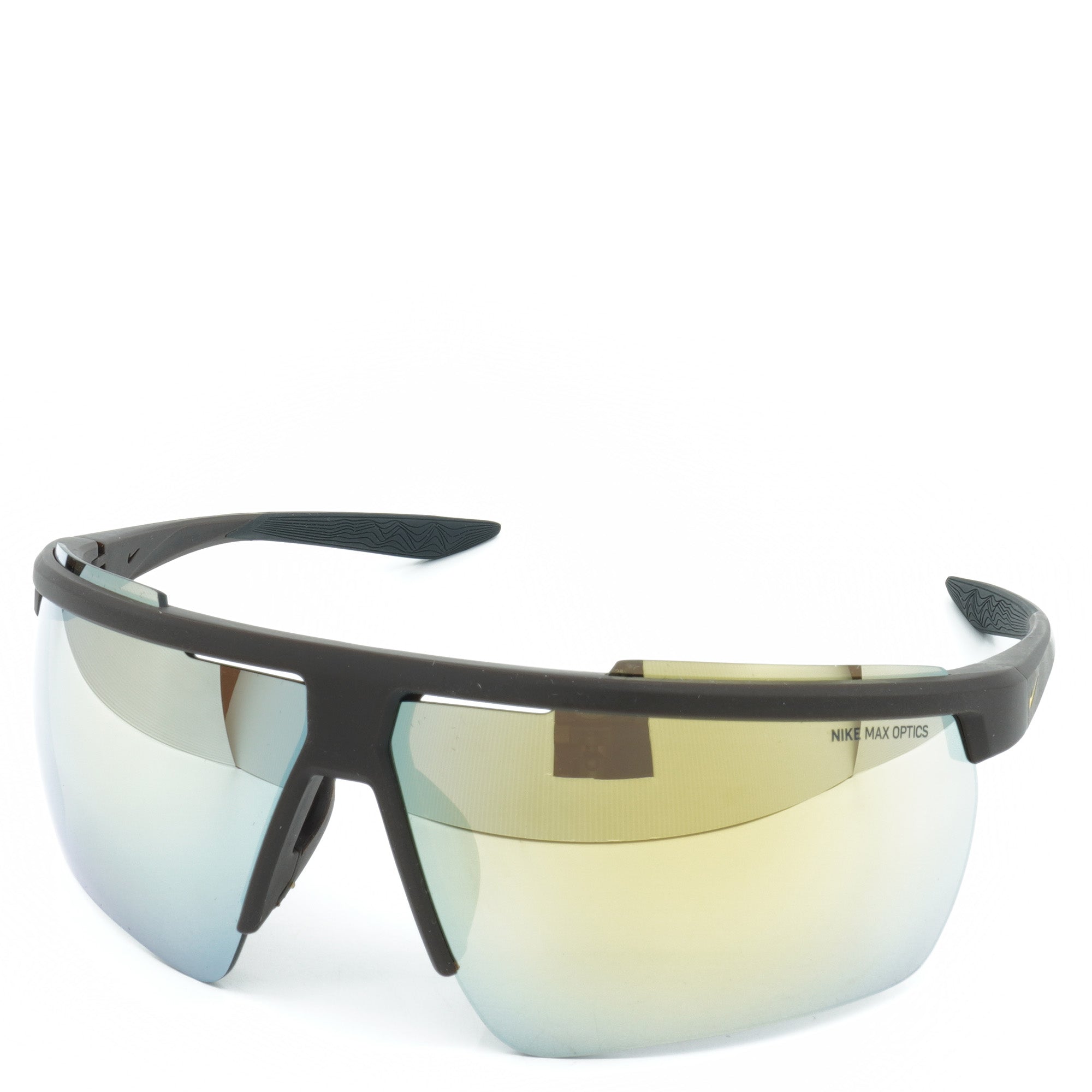 [CW1287-200] Mens Nike Windshield 20 Sunglasses